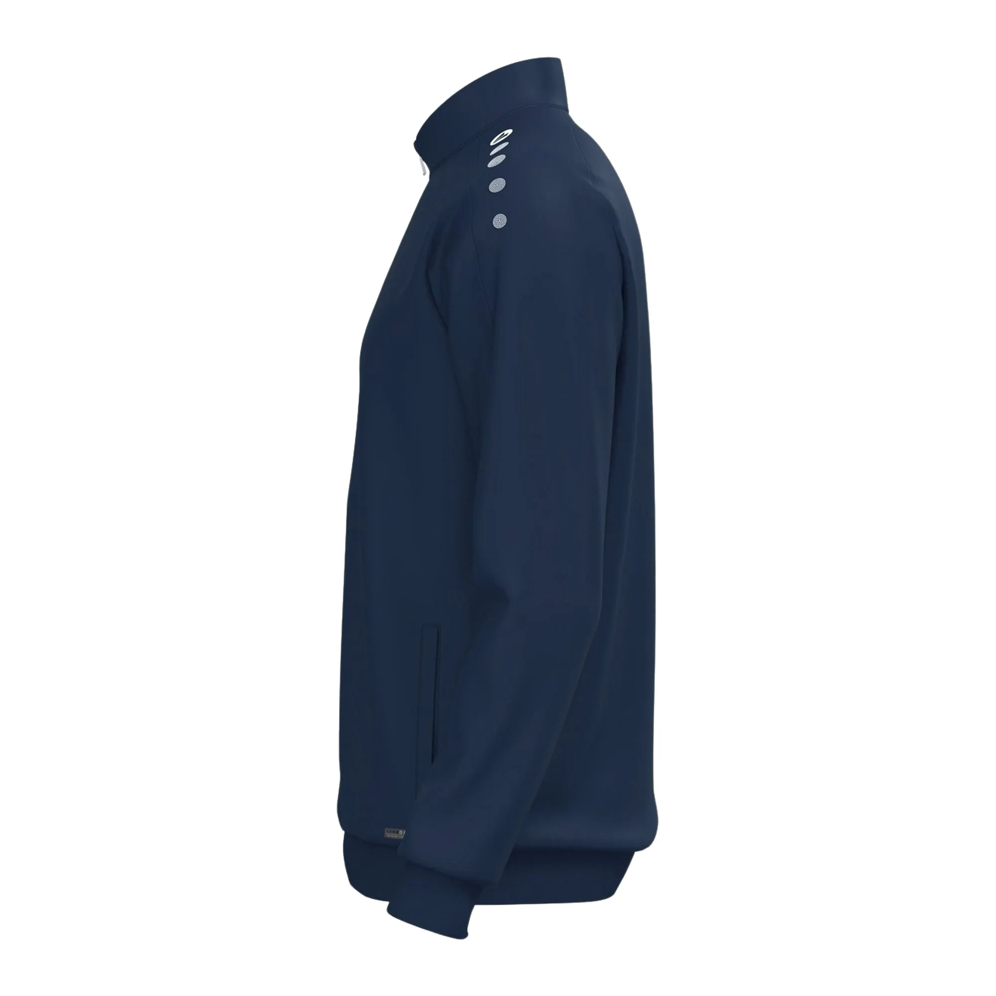 Jako One Vest Junior