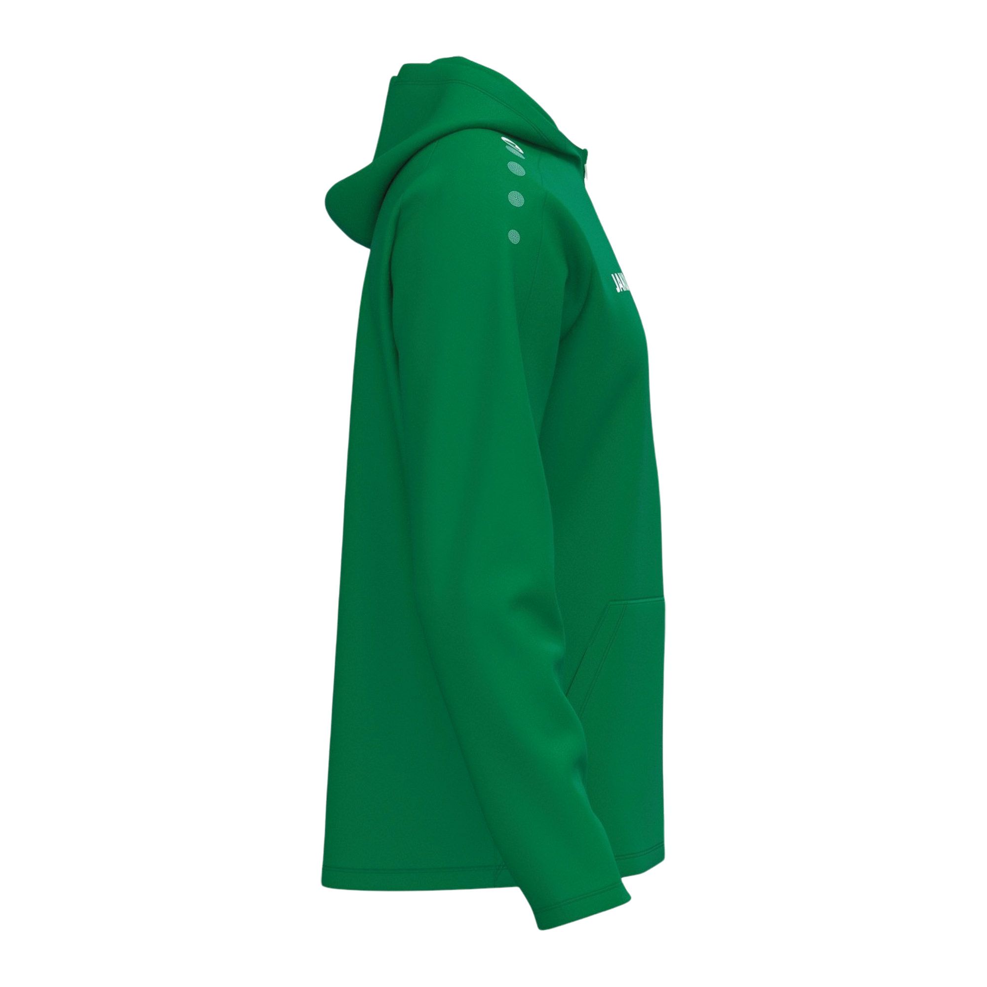 Jako One Training Jacket Junior | Plutosport