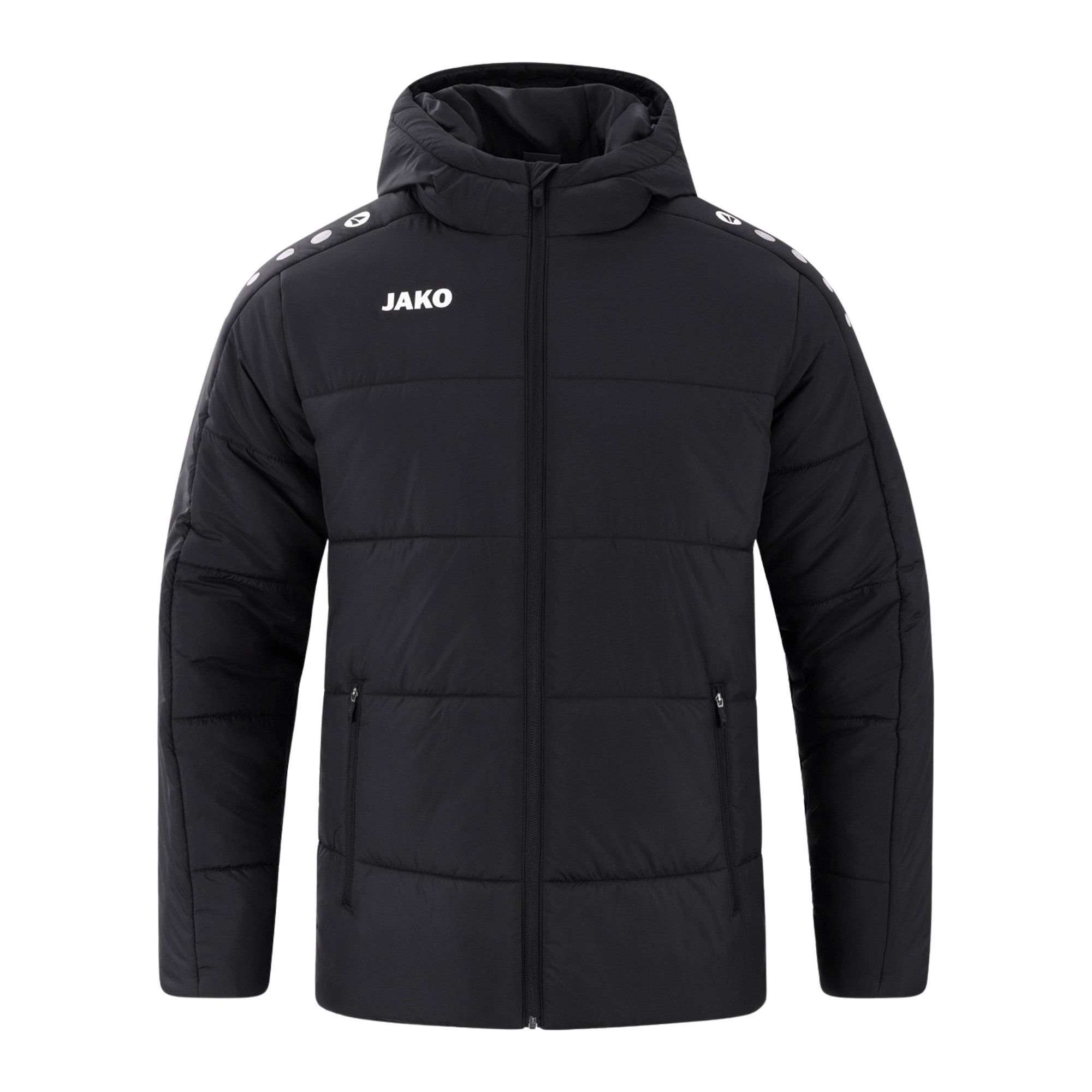 Jako One Jacke Senior