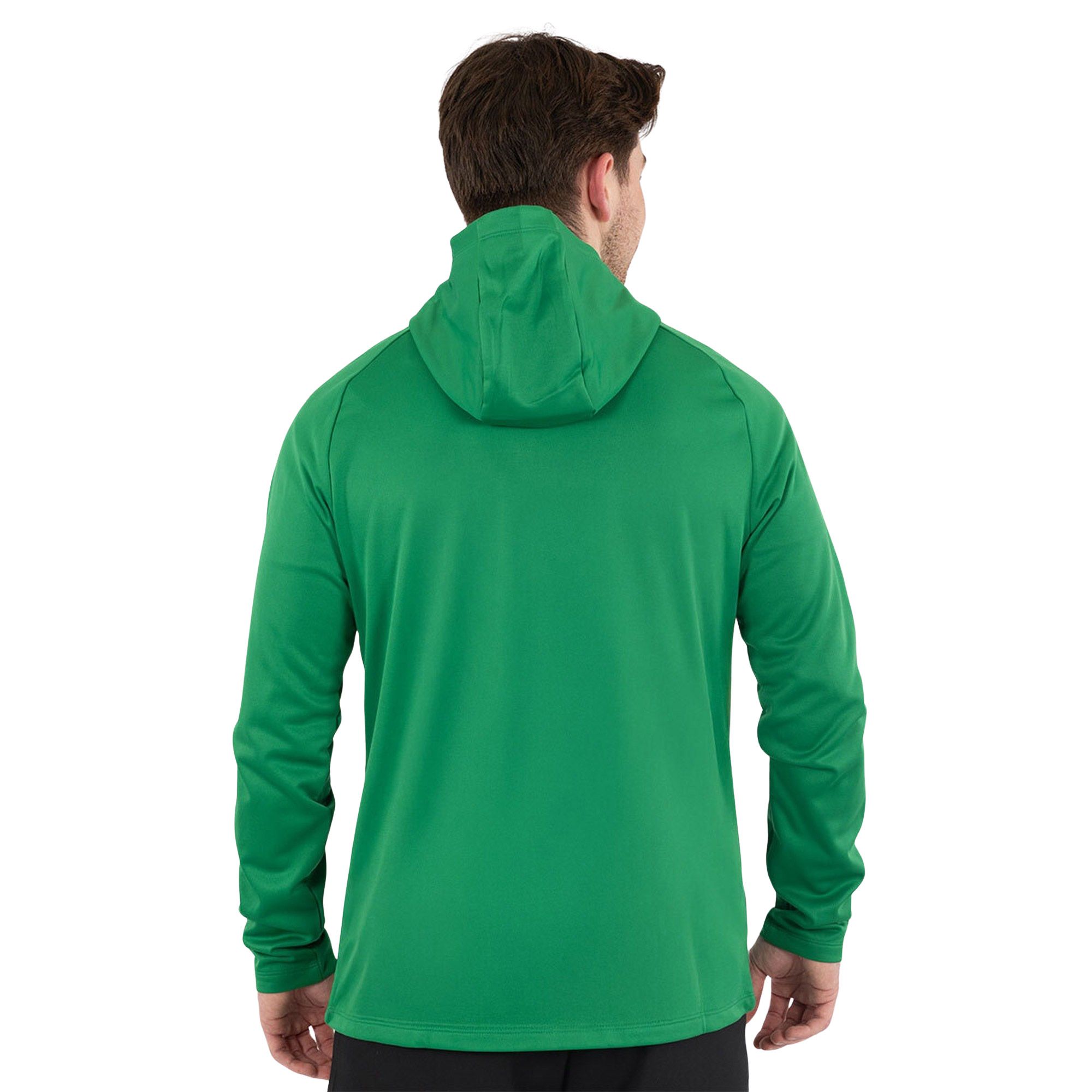 Jako One Trainingsjacke Senior
