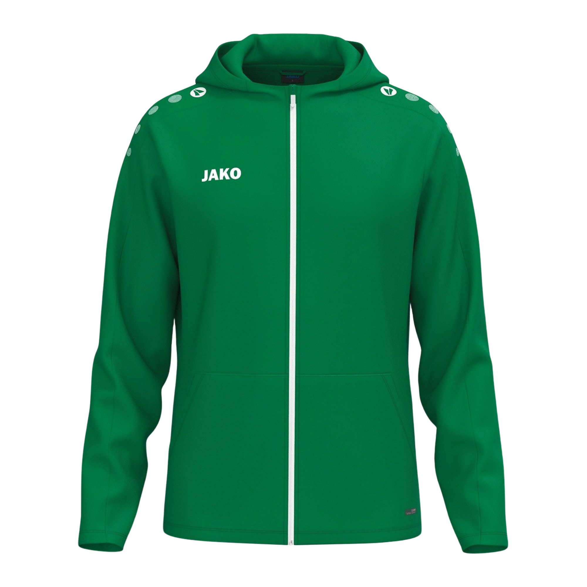 Jako One Trainingsjacke Senior