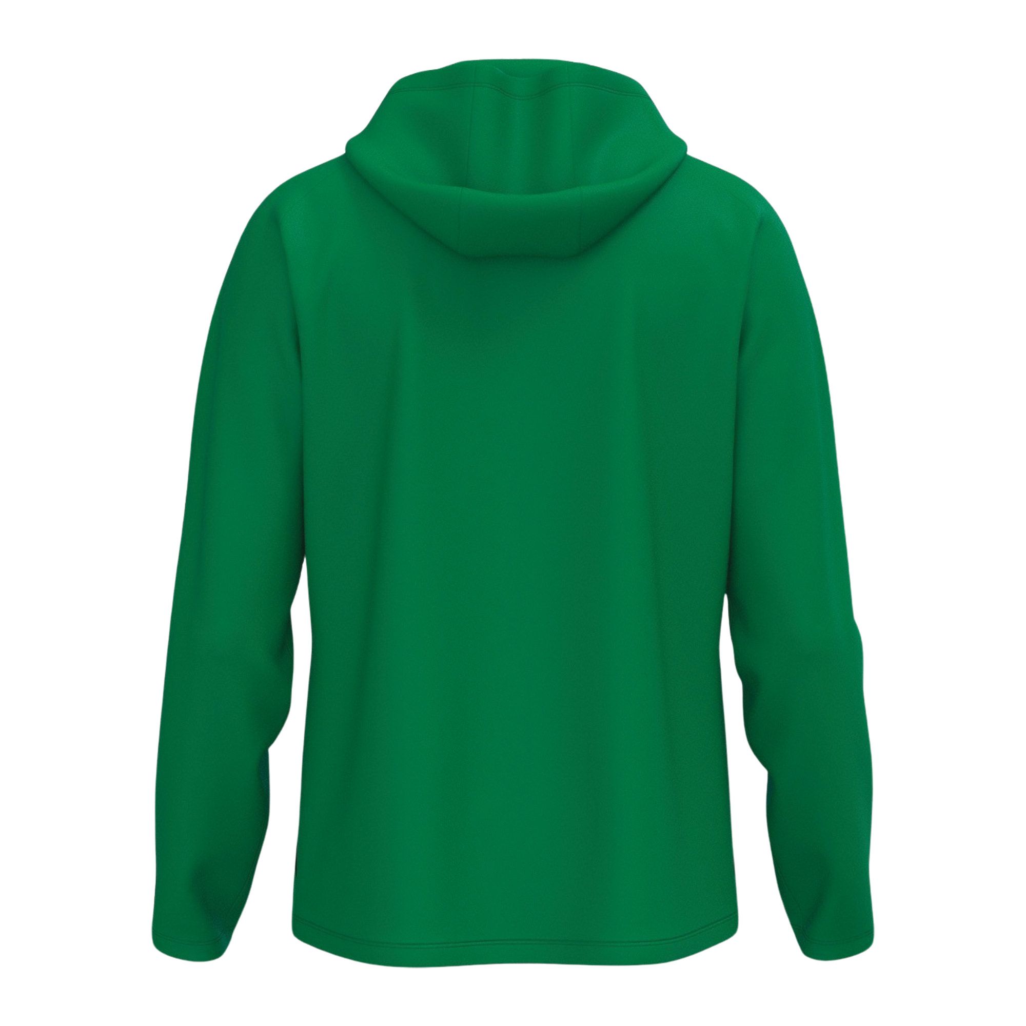 Jako One Trainingsjacke Senior