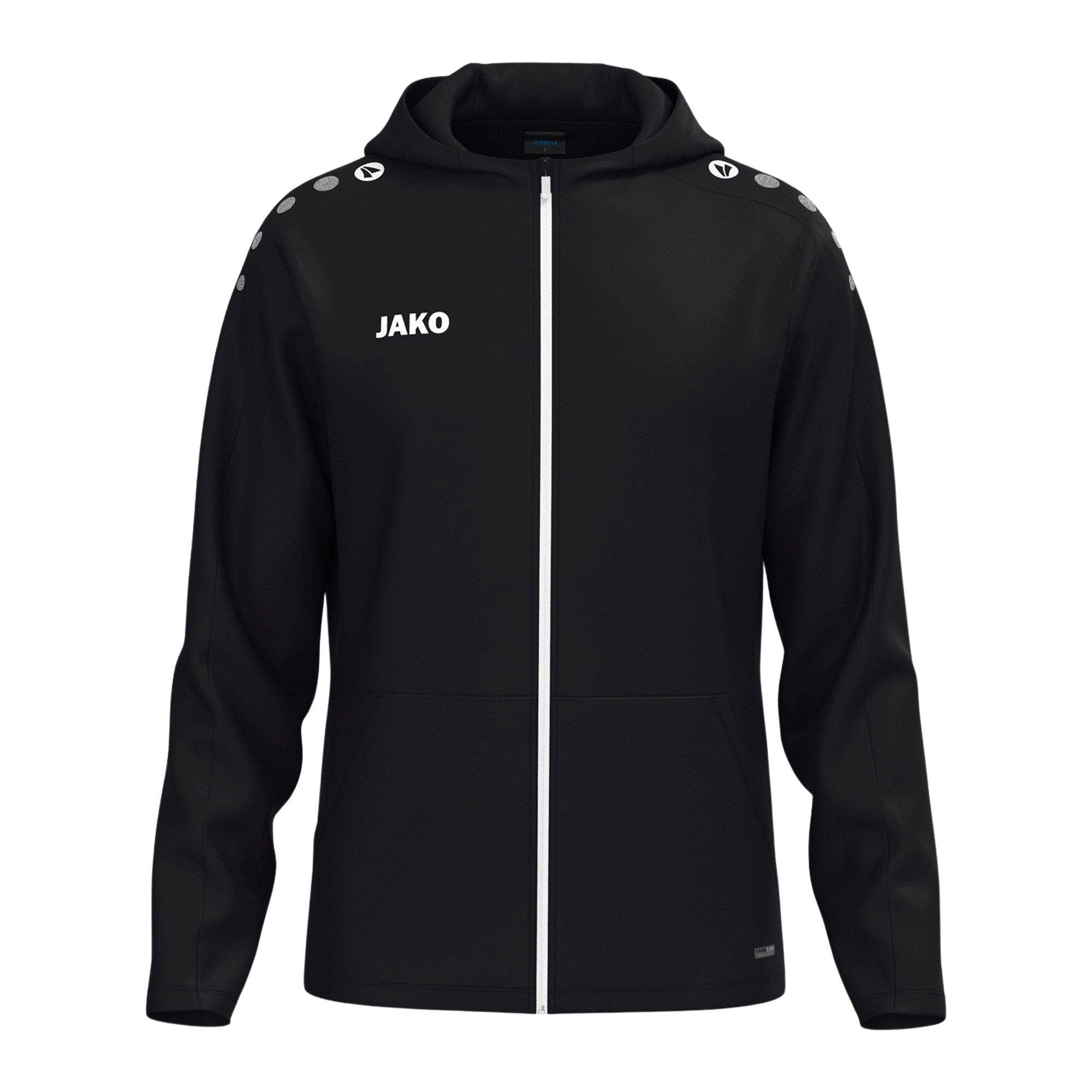 Jako One Trainingsjacke Senior