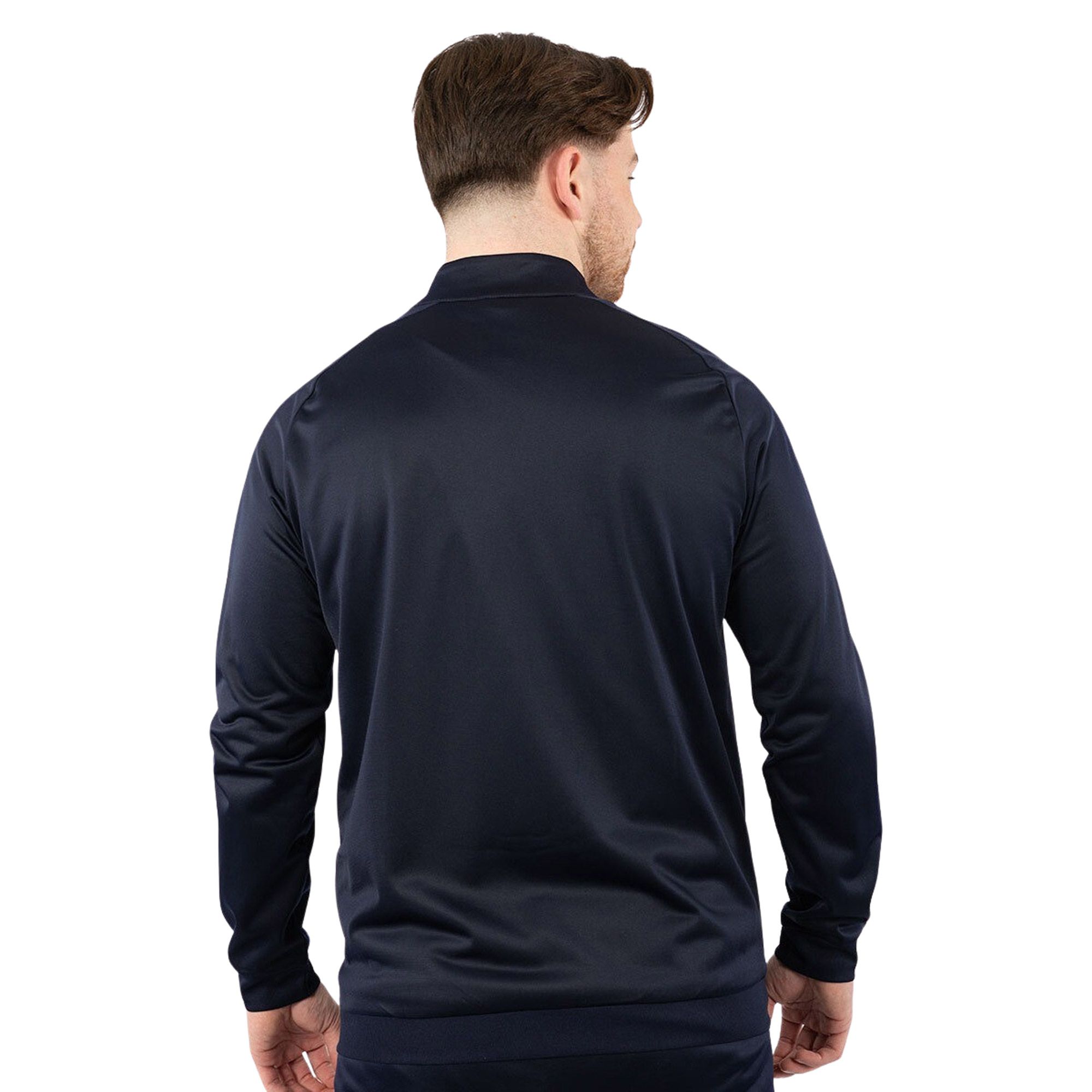 Jako One Vest Senior