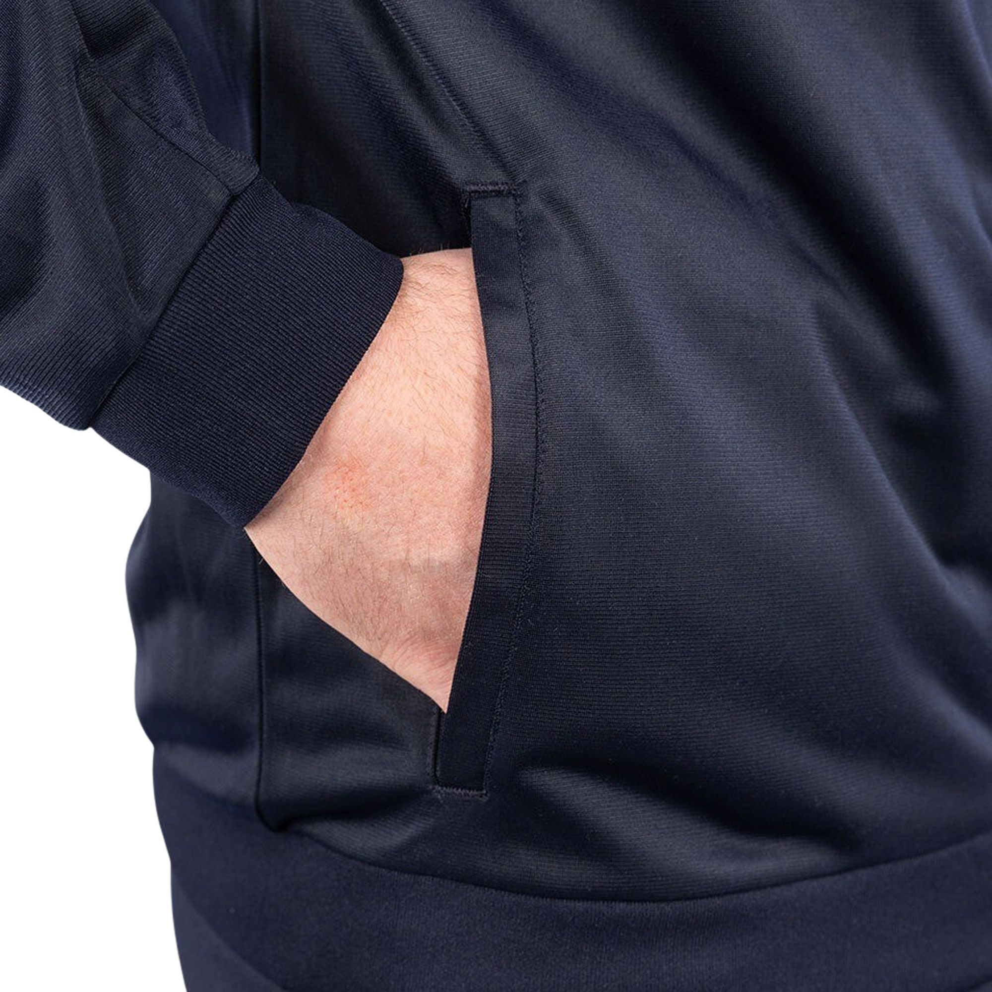 Jako One Vest Senior