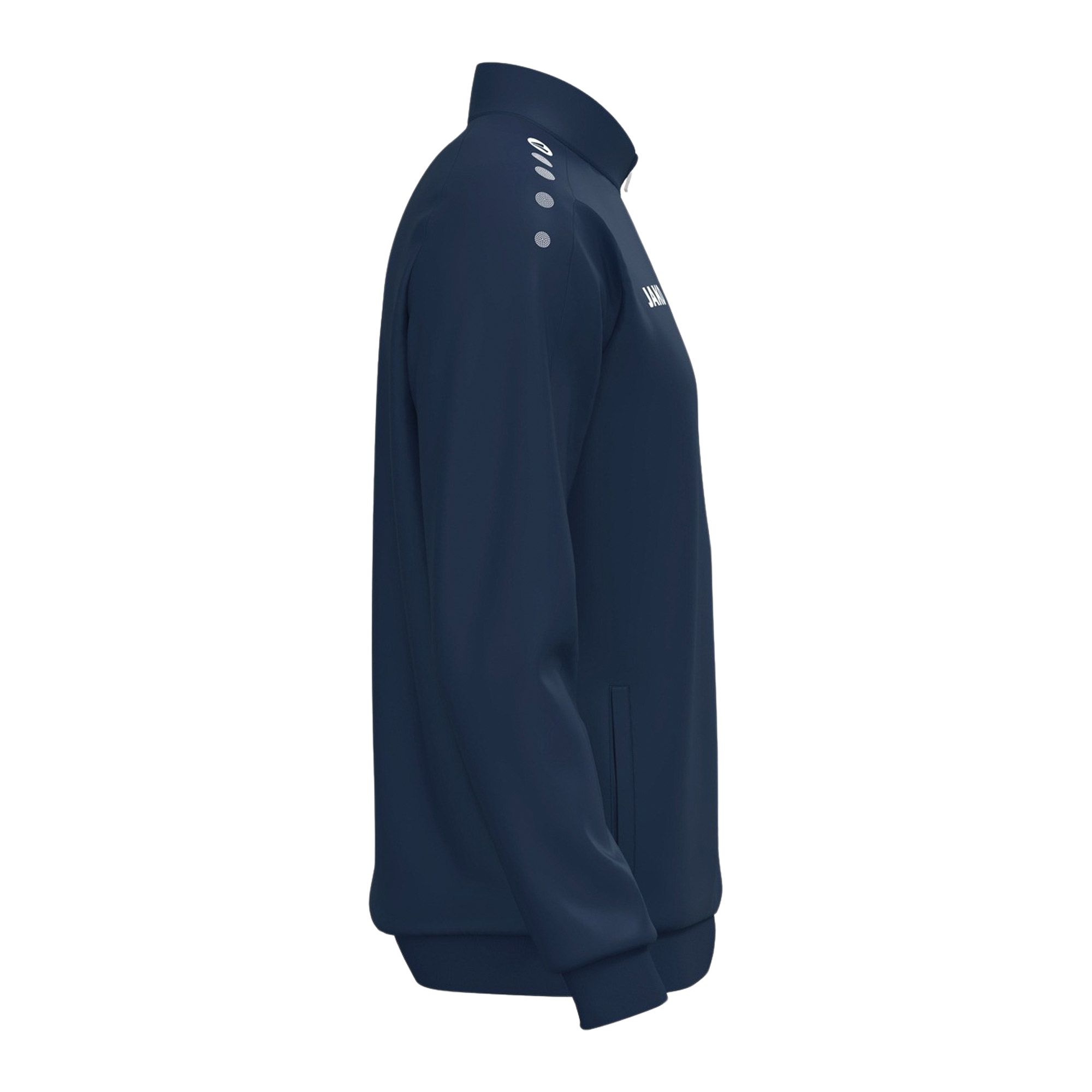 Jako One Vest Senior