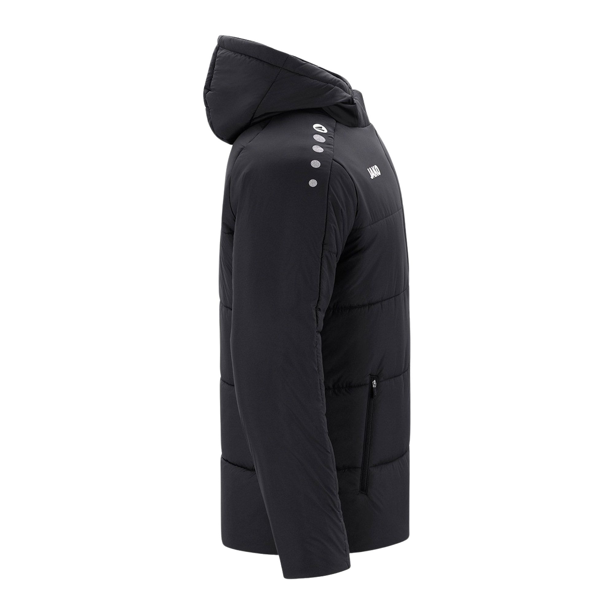 Veste Jako One Enfants