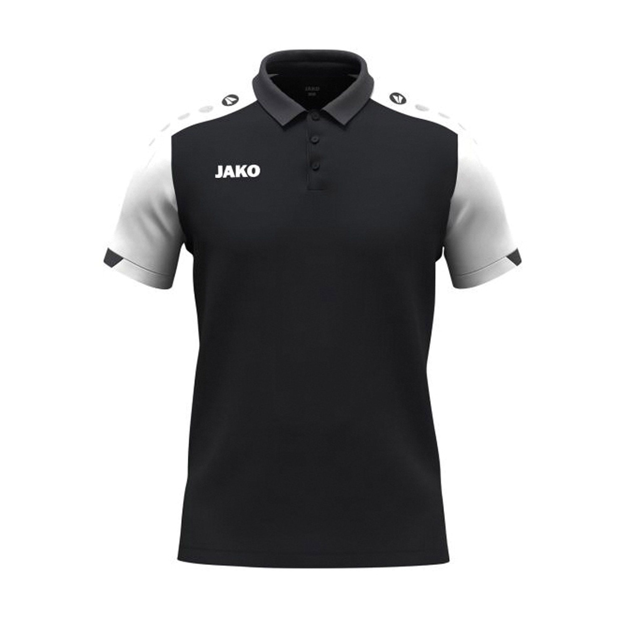 Jako Dynamic Polo Senior