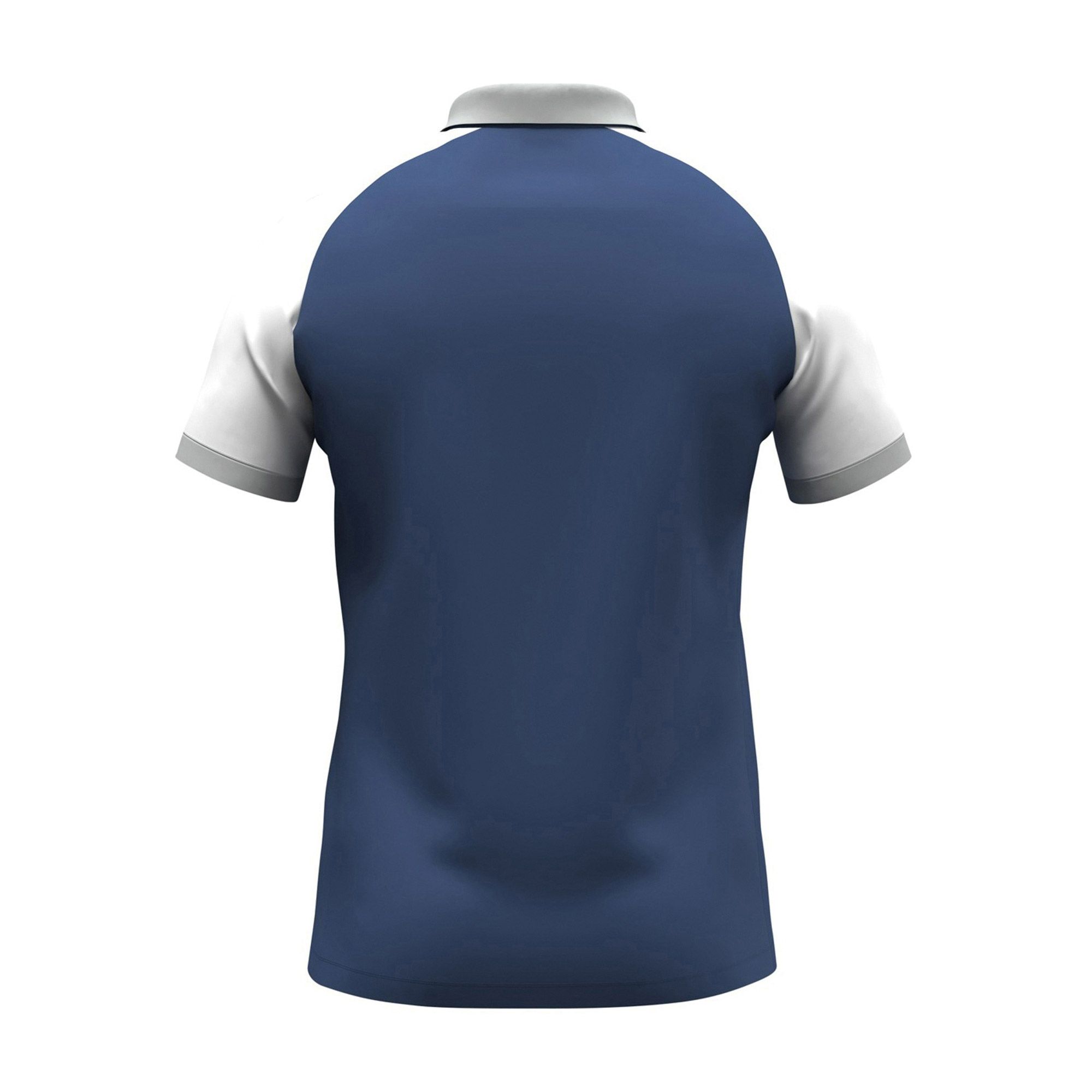 Jako Dynamic Polo Senior