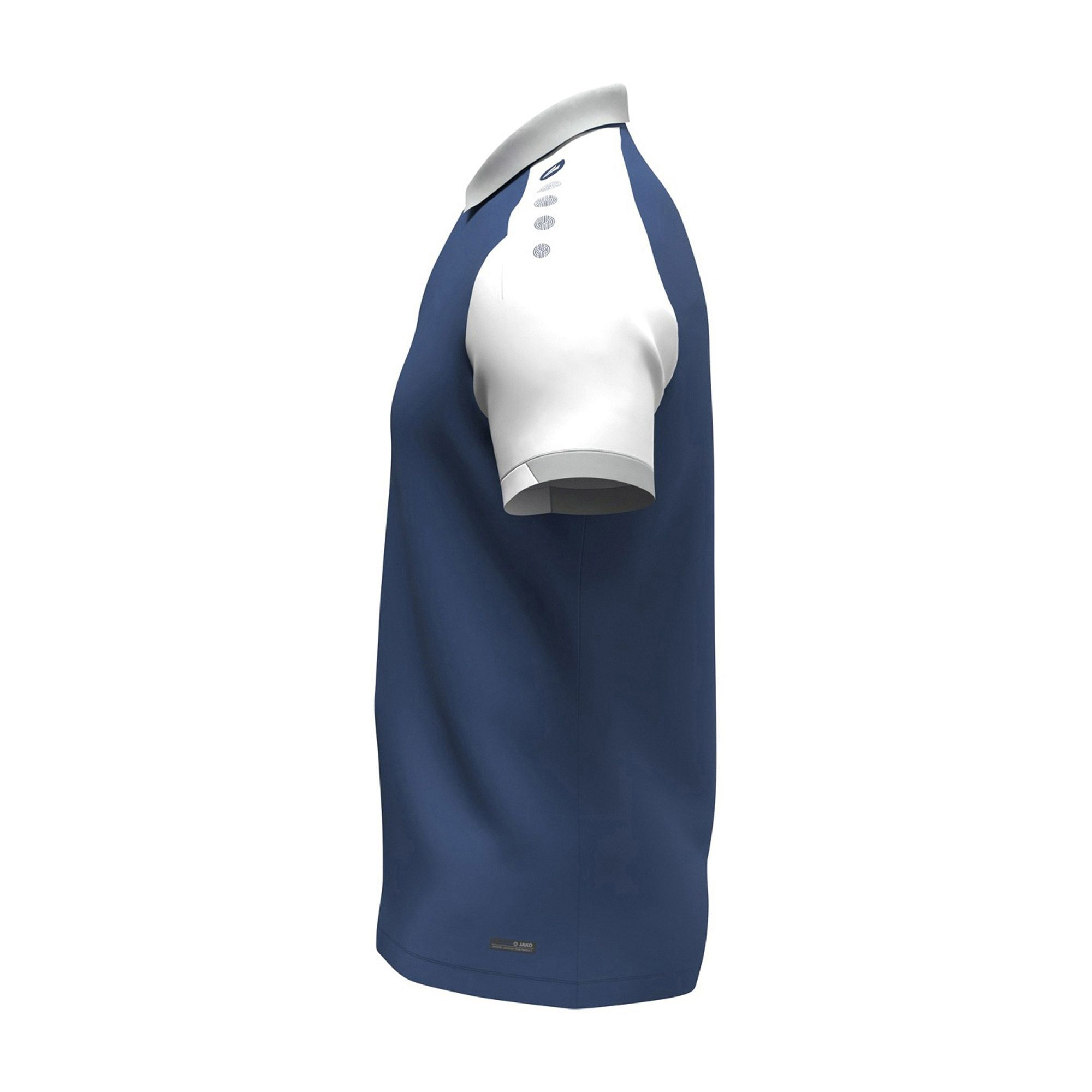 Jako Dynamic Polo Senior
