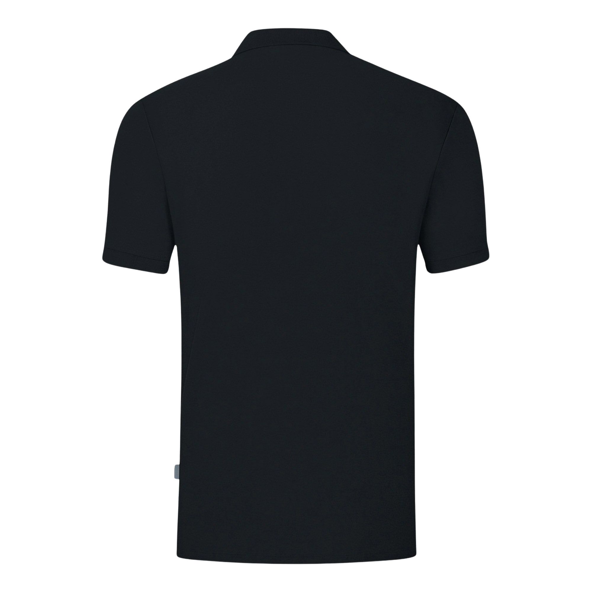 Jako Organic Polo Heren