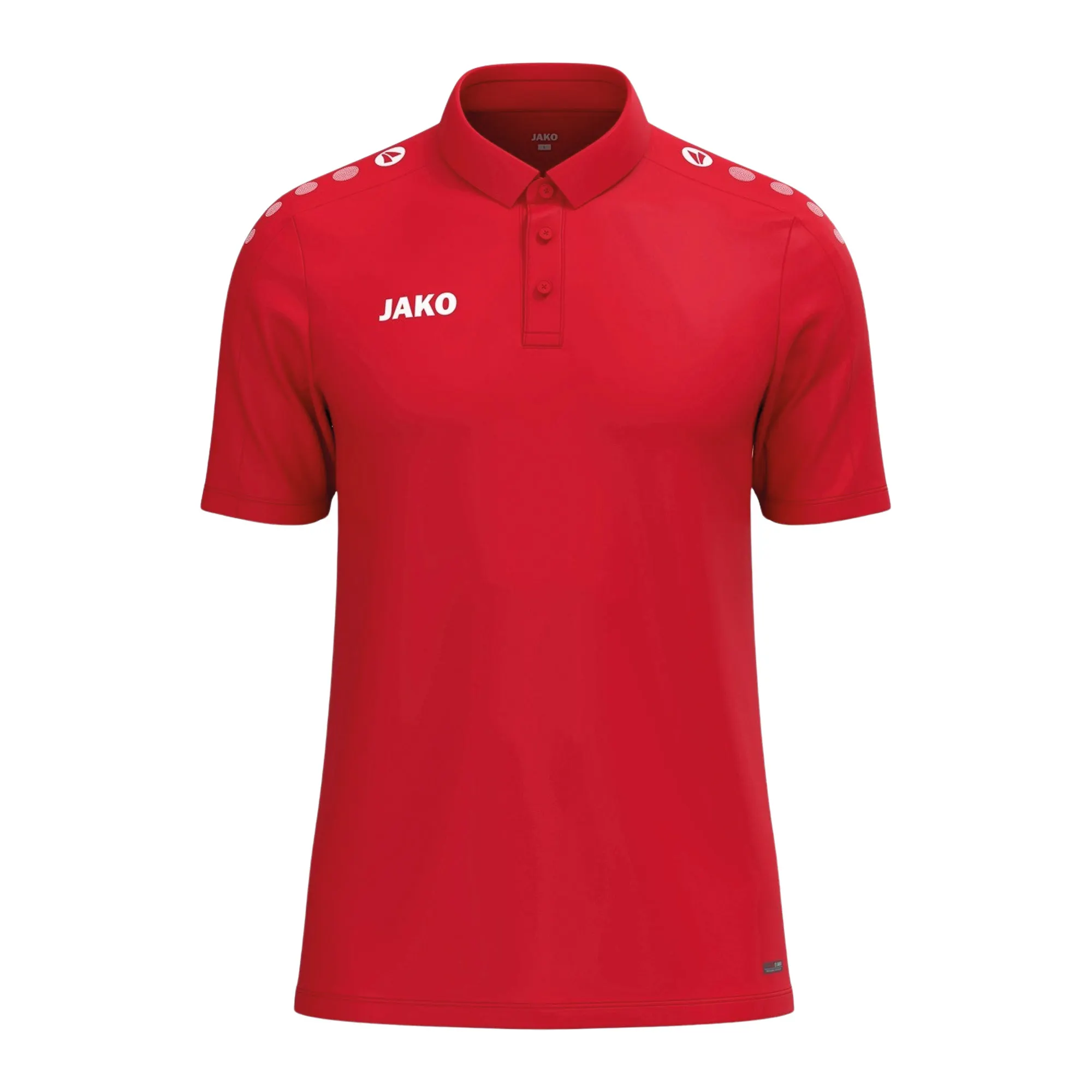 Jako One Polo Junior