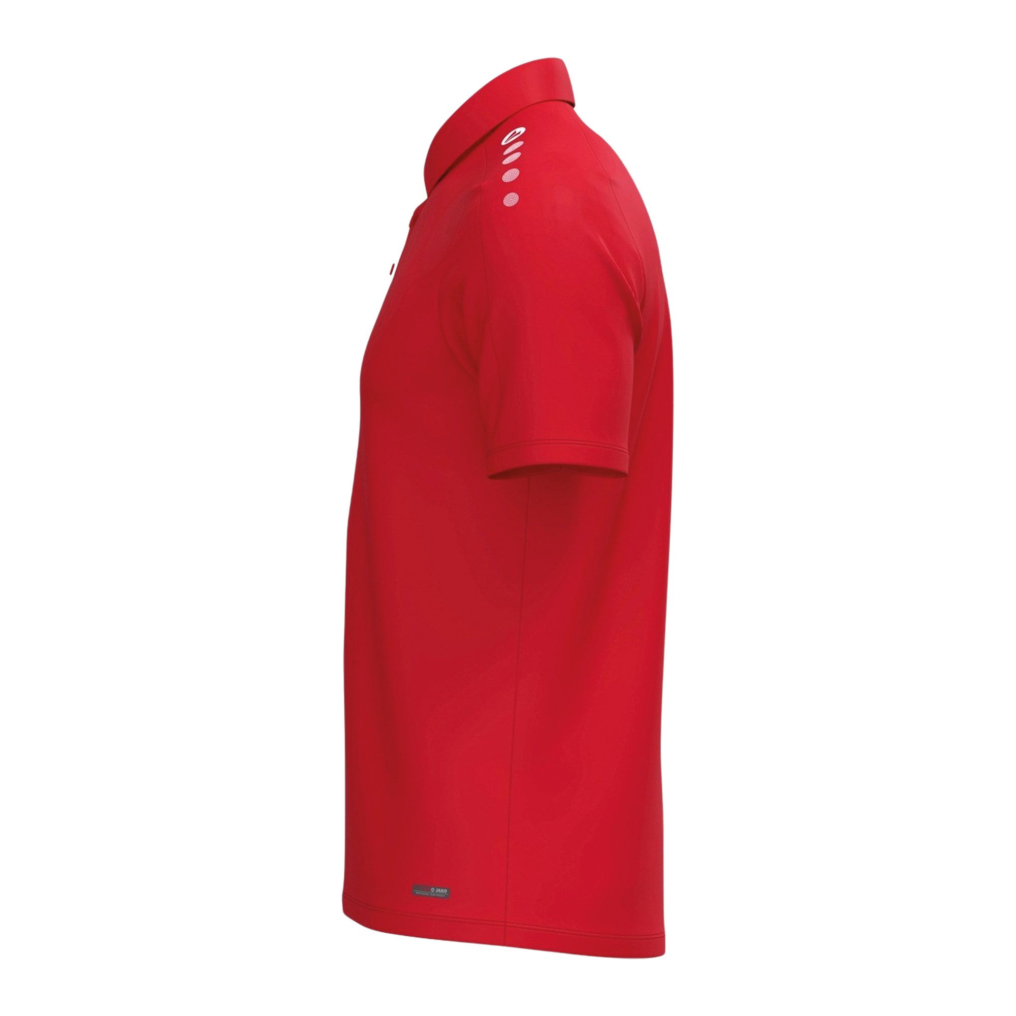 Jako One Polo Junior