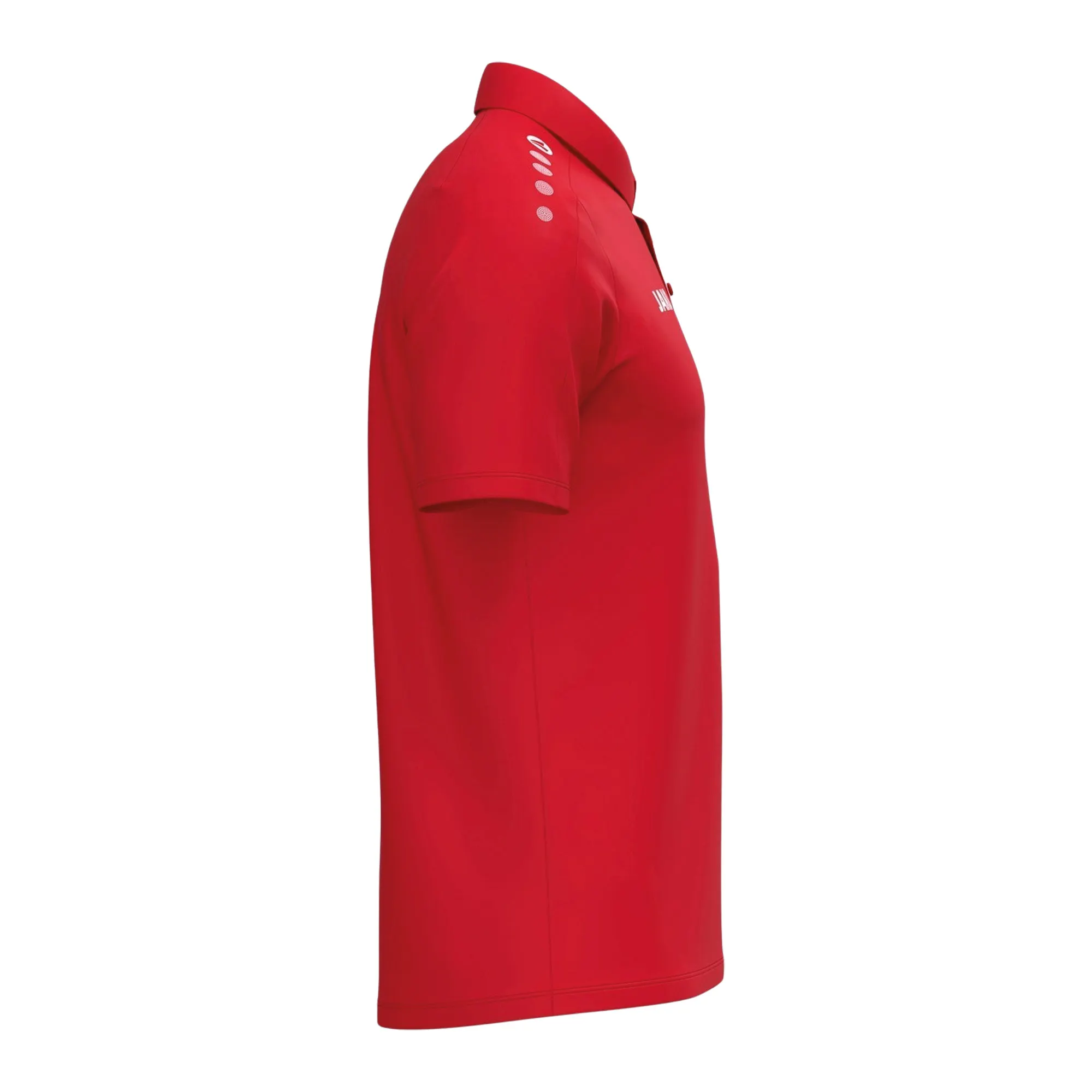 Jako One Polo Junior