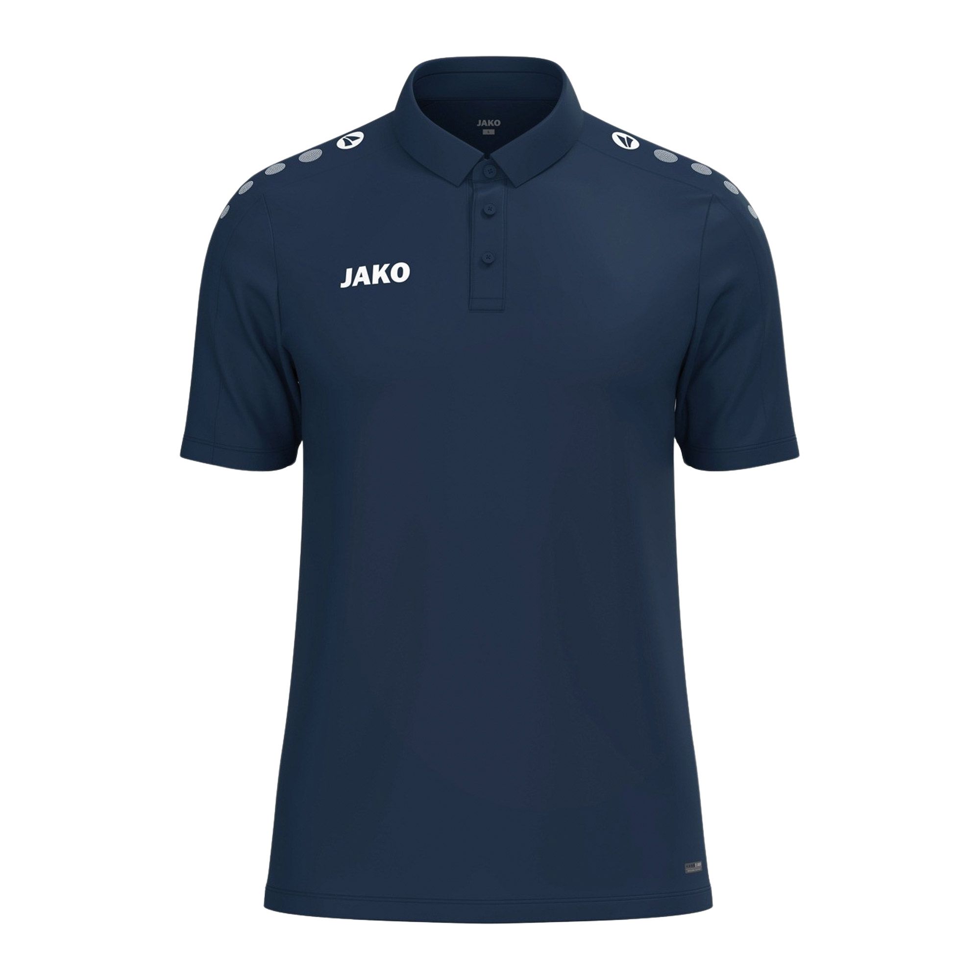 Jako One Polo Junior