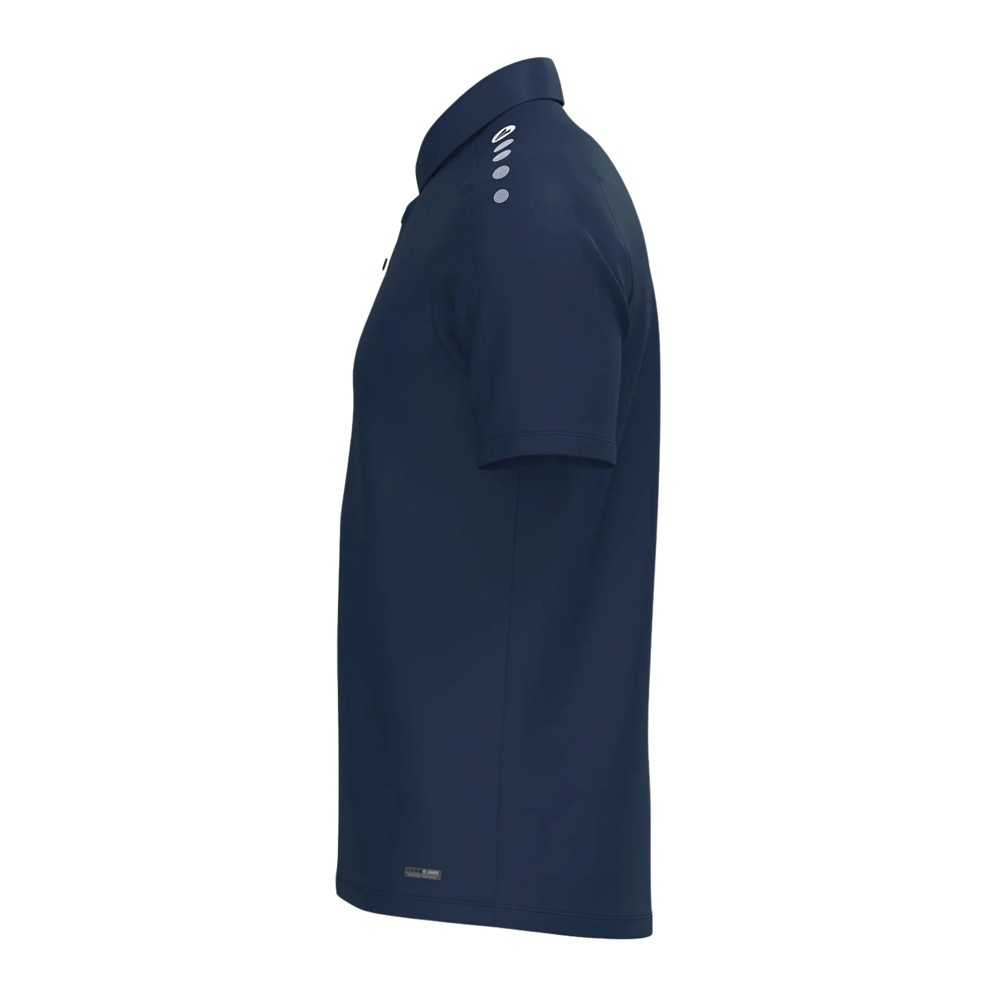 Jako One Polo Junior
