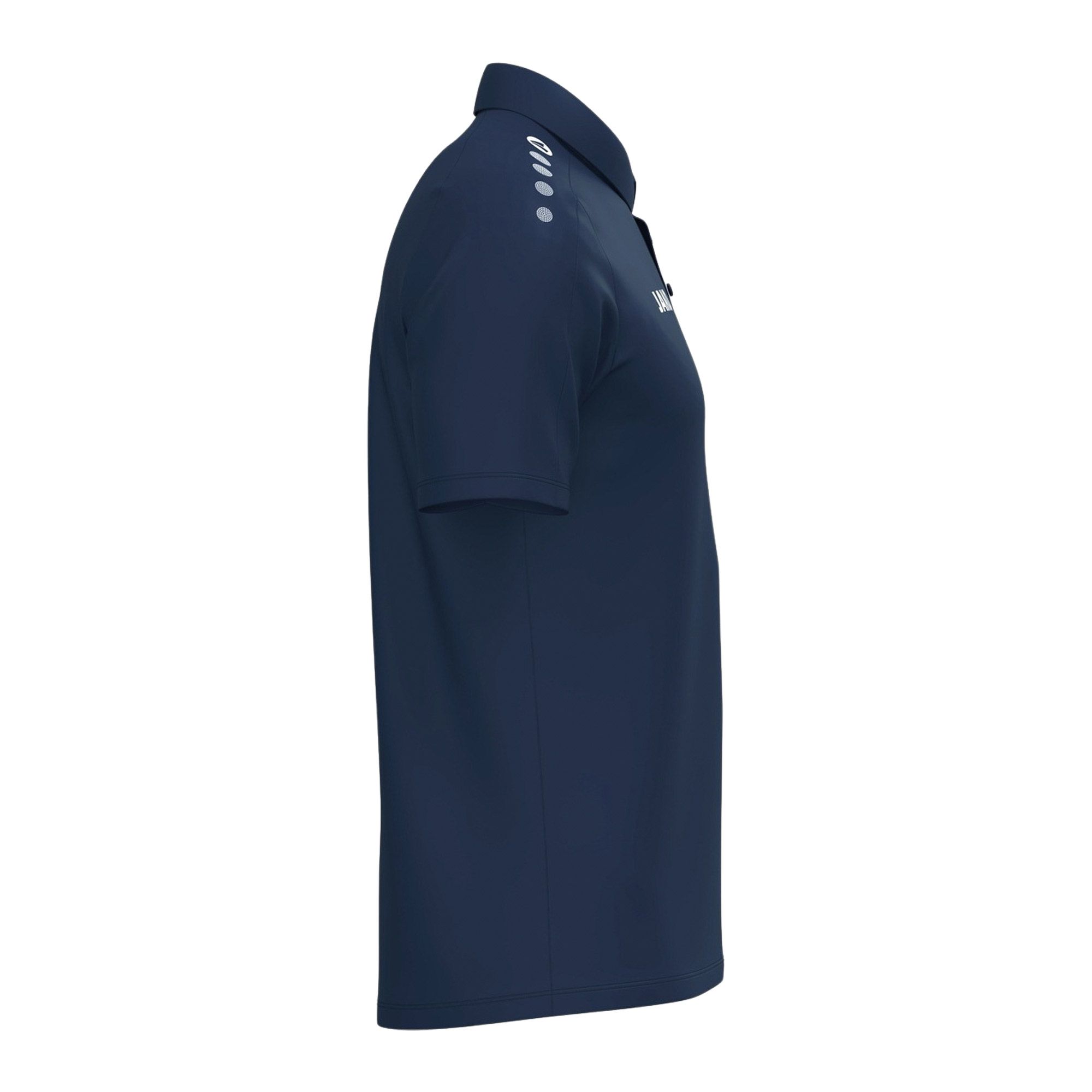 Jako One Polo Junior