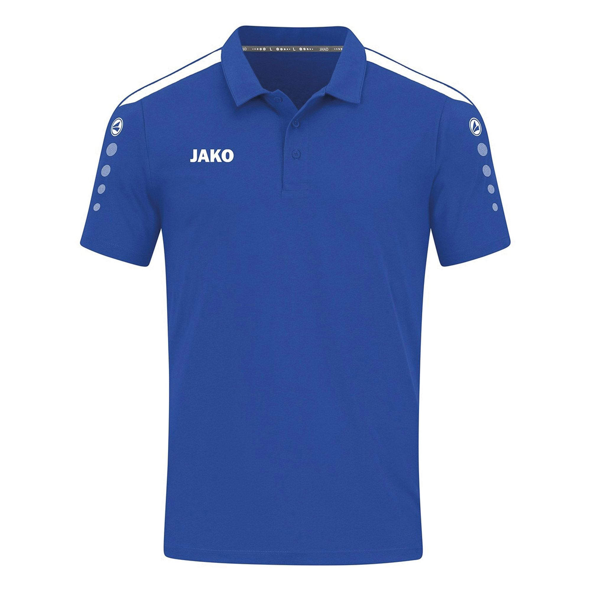 Jako Power Polo Heren