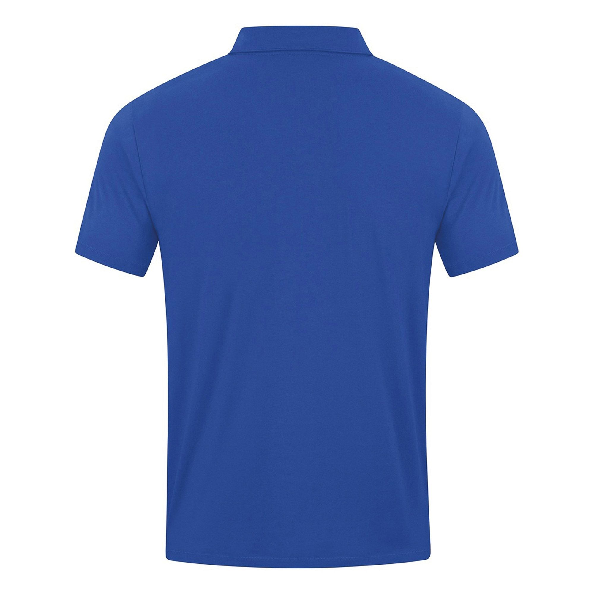 Jako Power Polo Heren