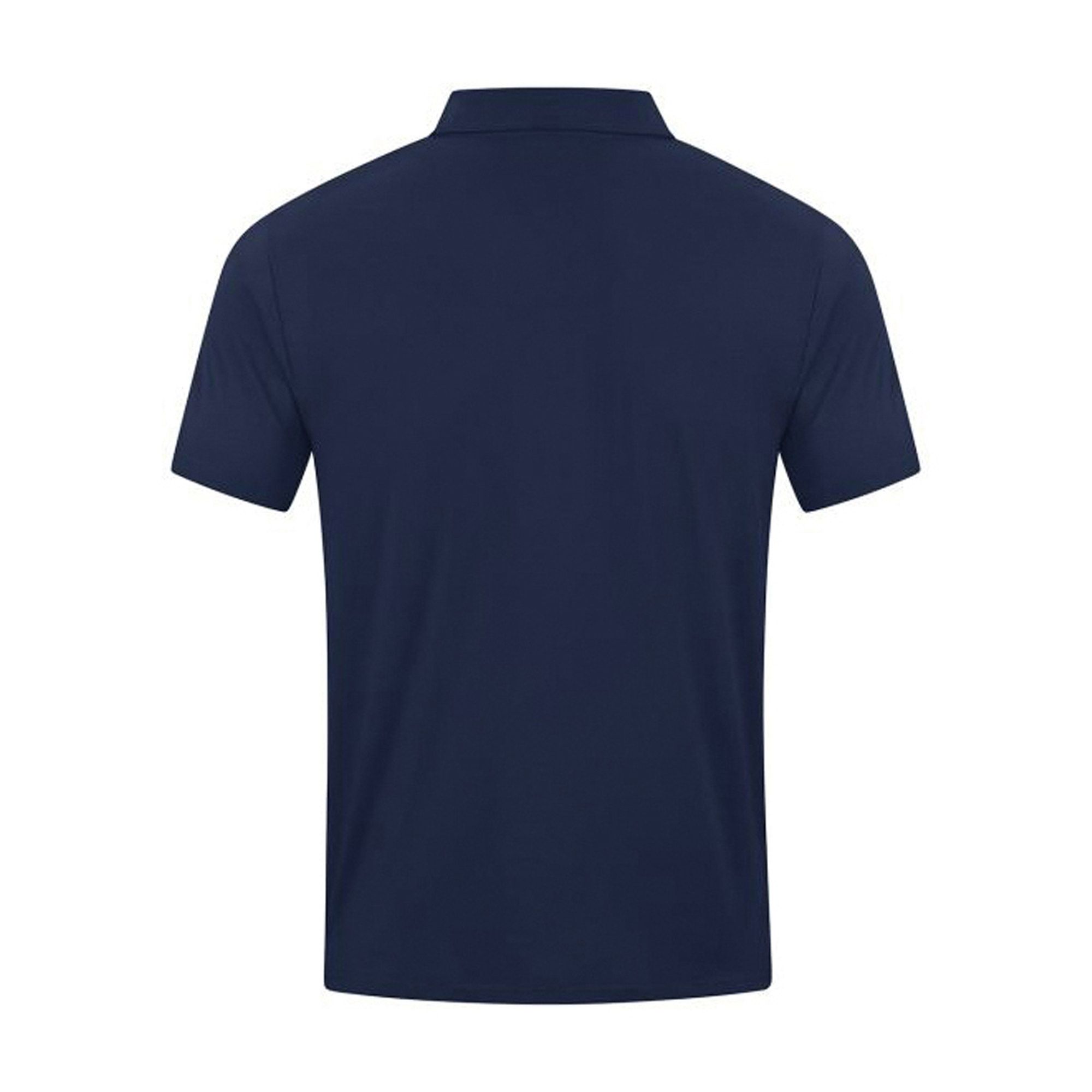 Jako Power Polo Heren