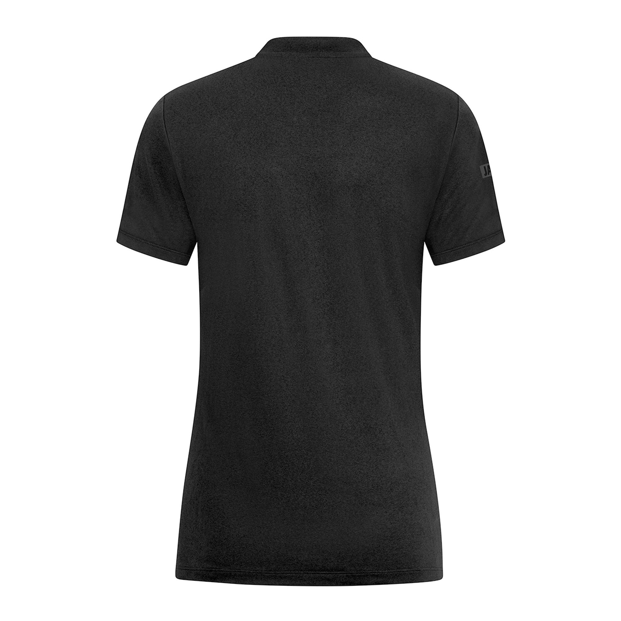 Polo Jako Pro Casual Femmes