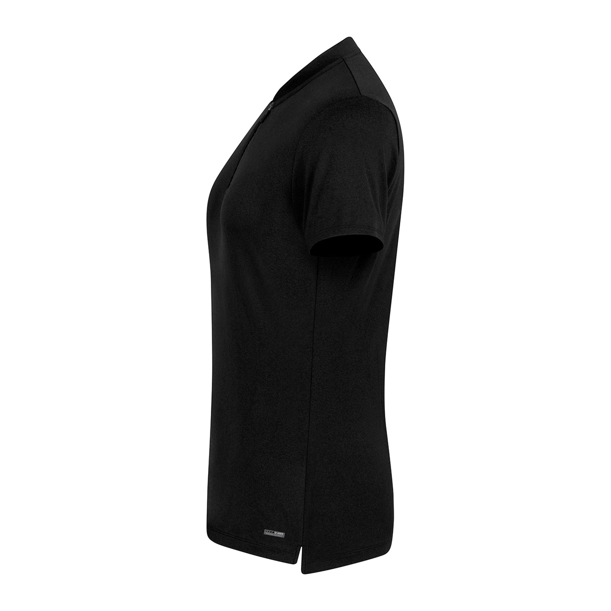 Polo Jako Pro Casual Femmes