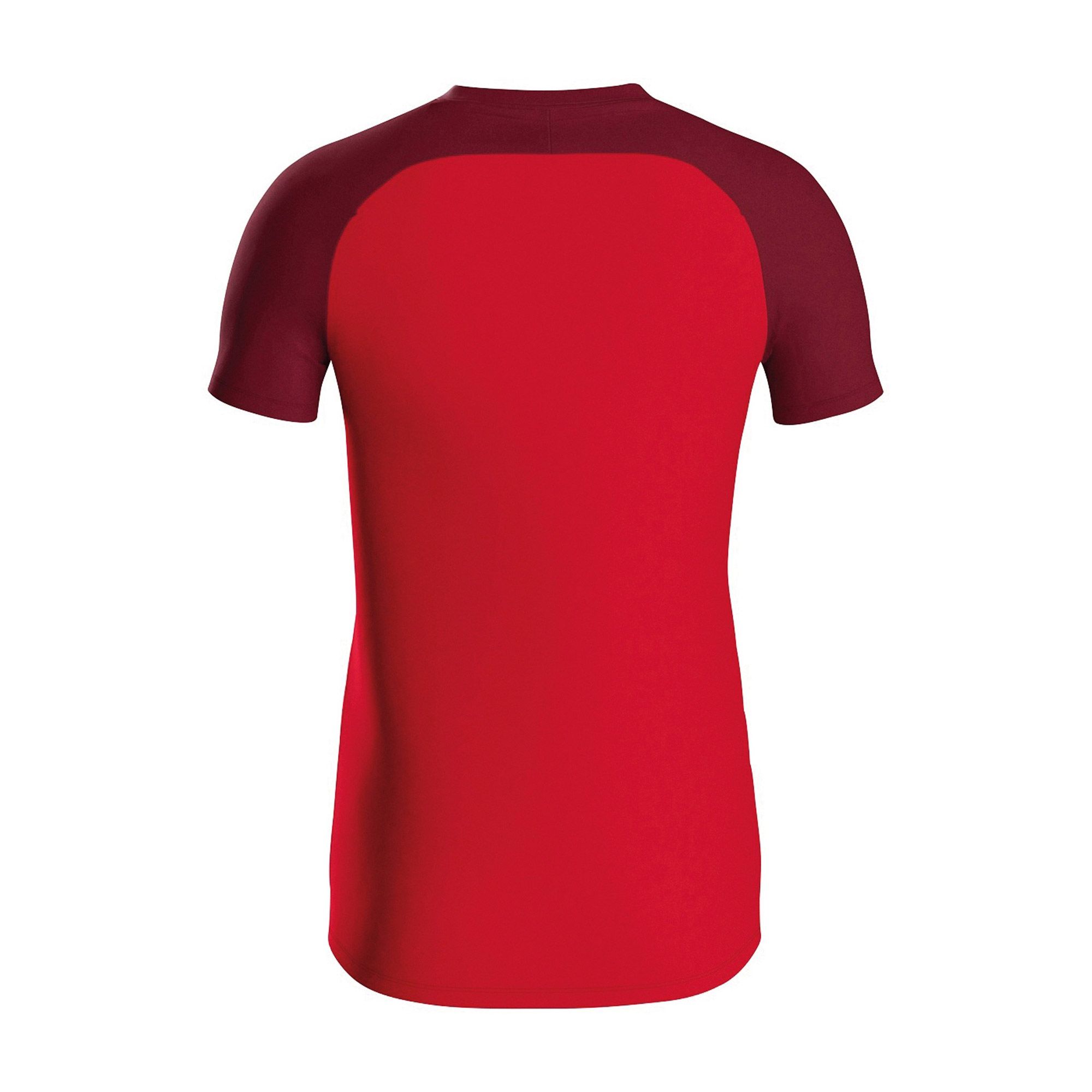 Jako Iconic Polo Heren