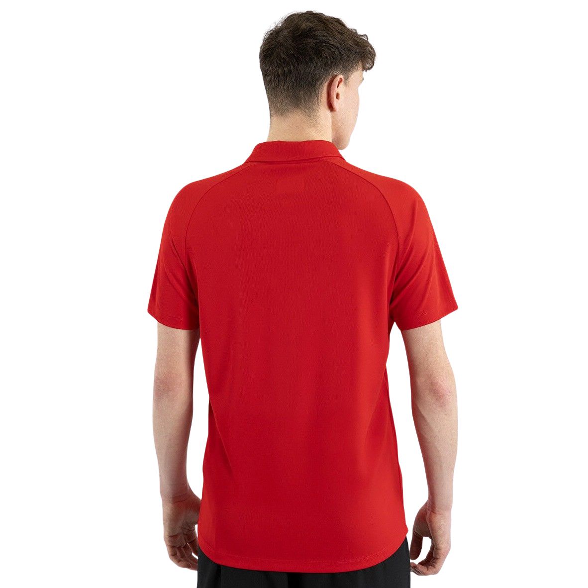 Polo T-shirt Jako One Adulte