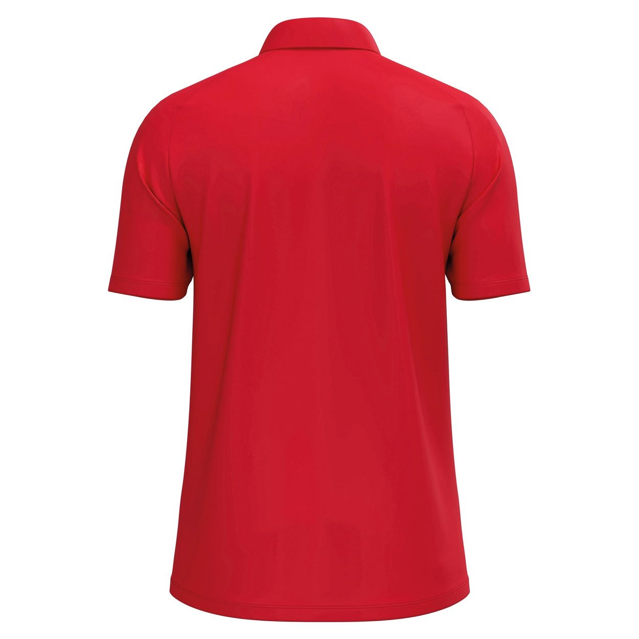 Polo T-shirt Jako One Adulte