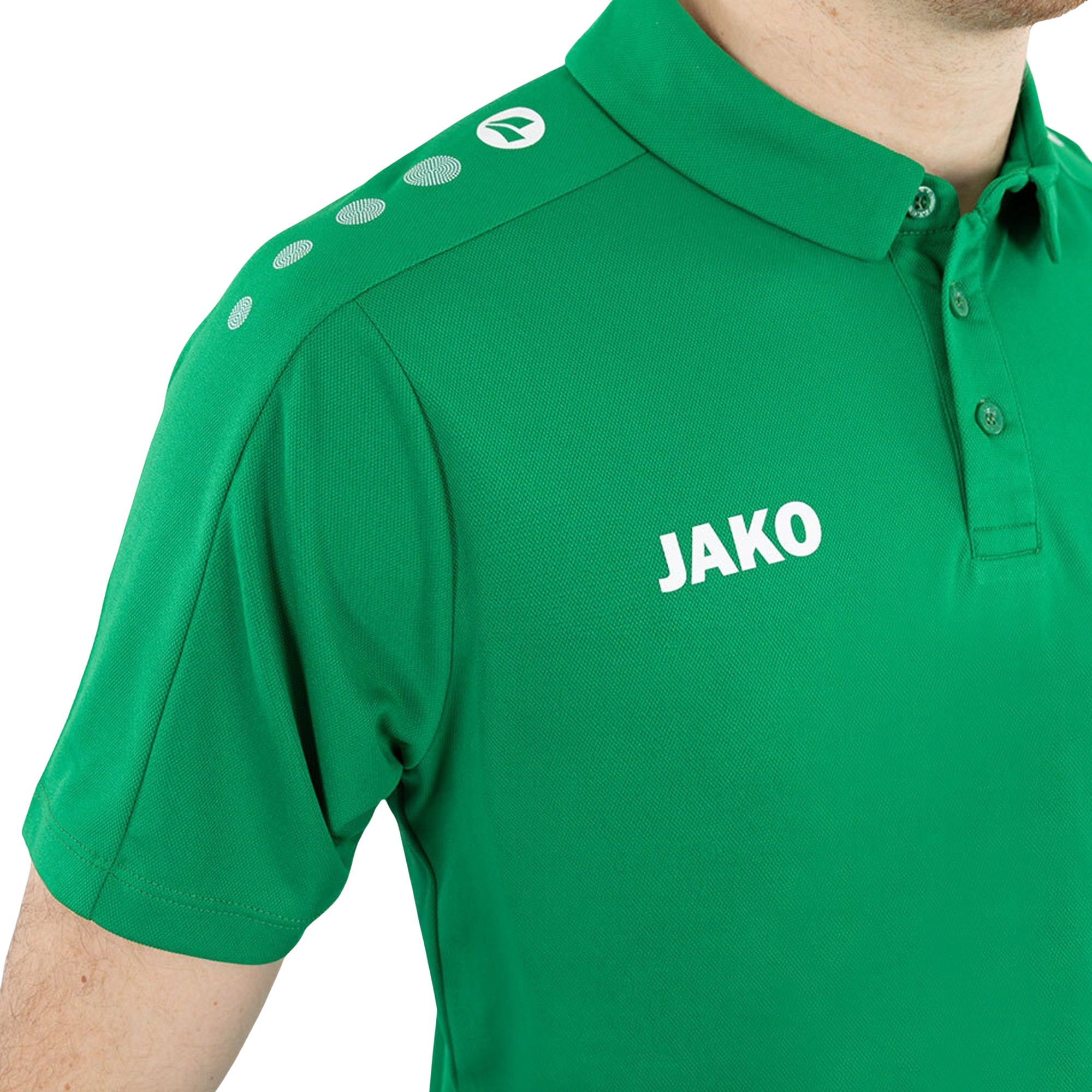 Jako One Polo Senior