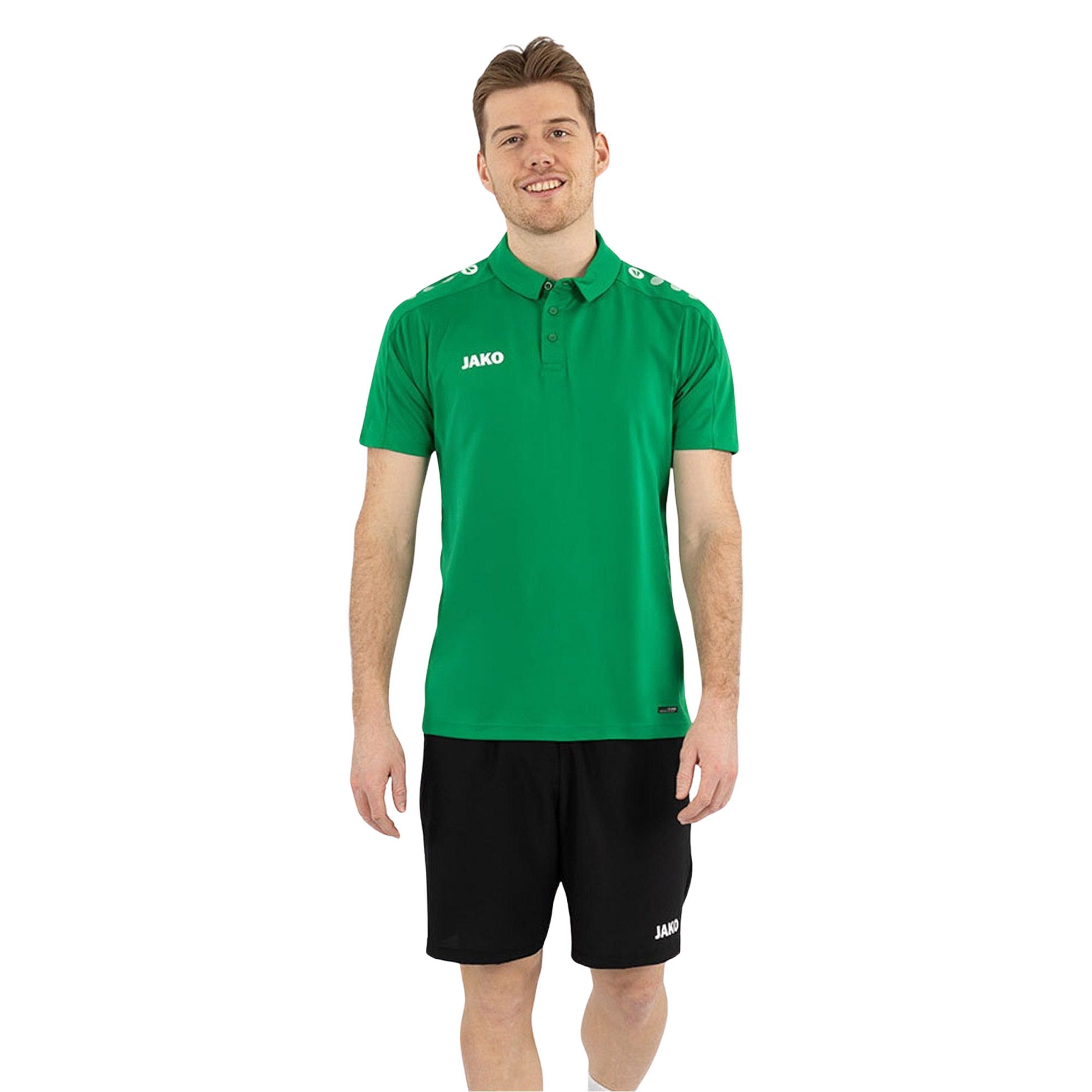 Jako One Polo Senior