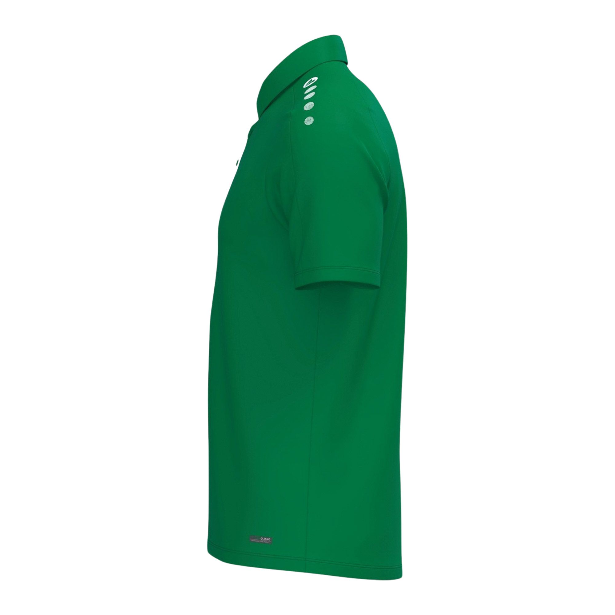 Jako One Polo Senior