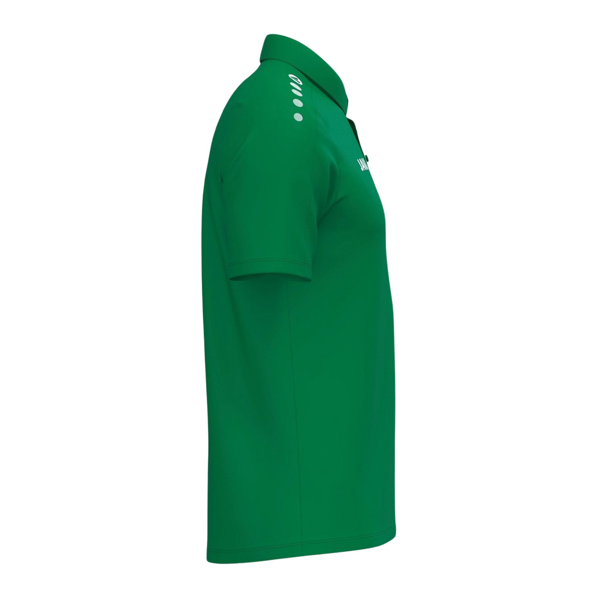 Jako One Polo Senior