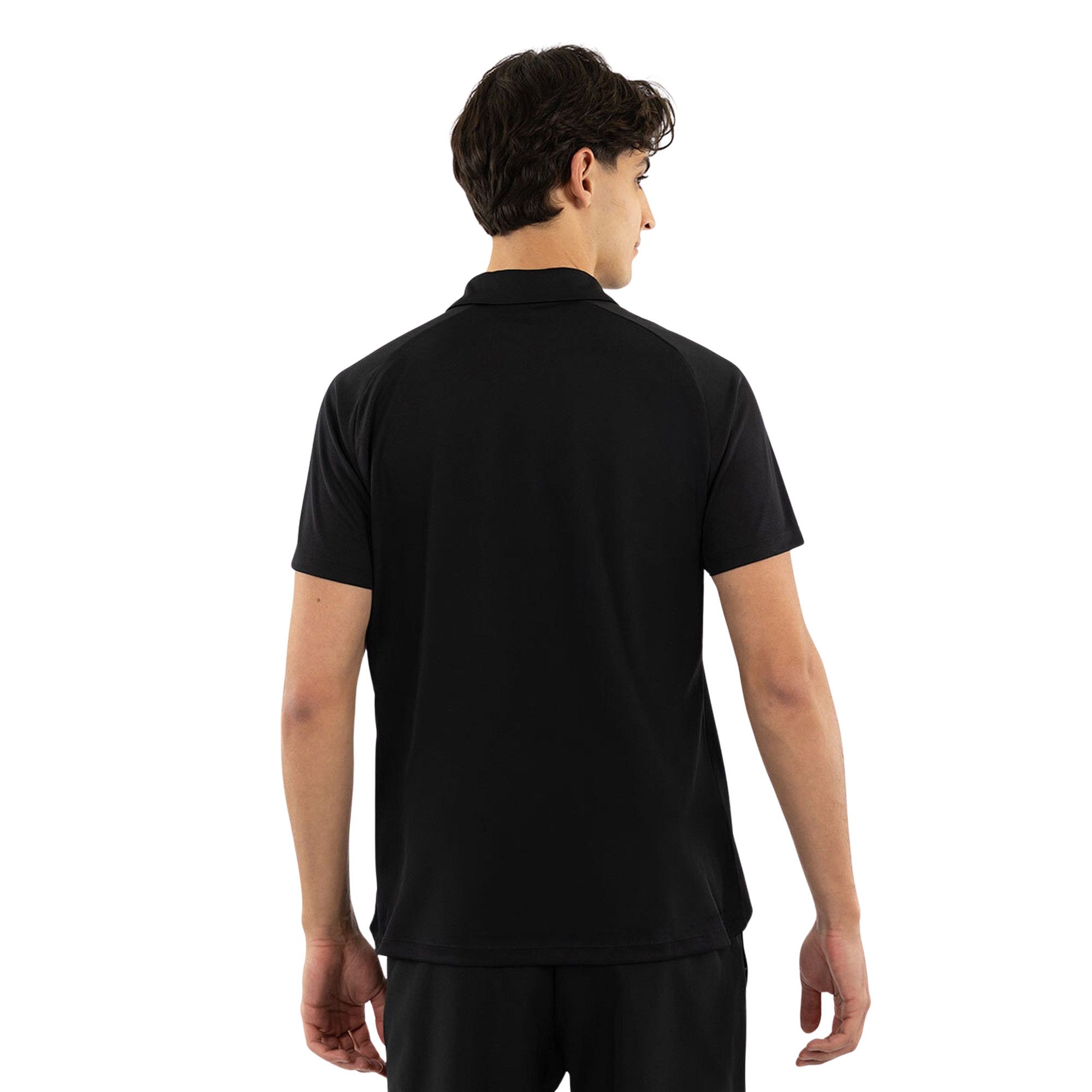 Jako One Polo Senior