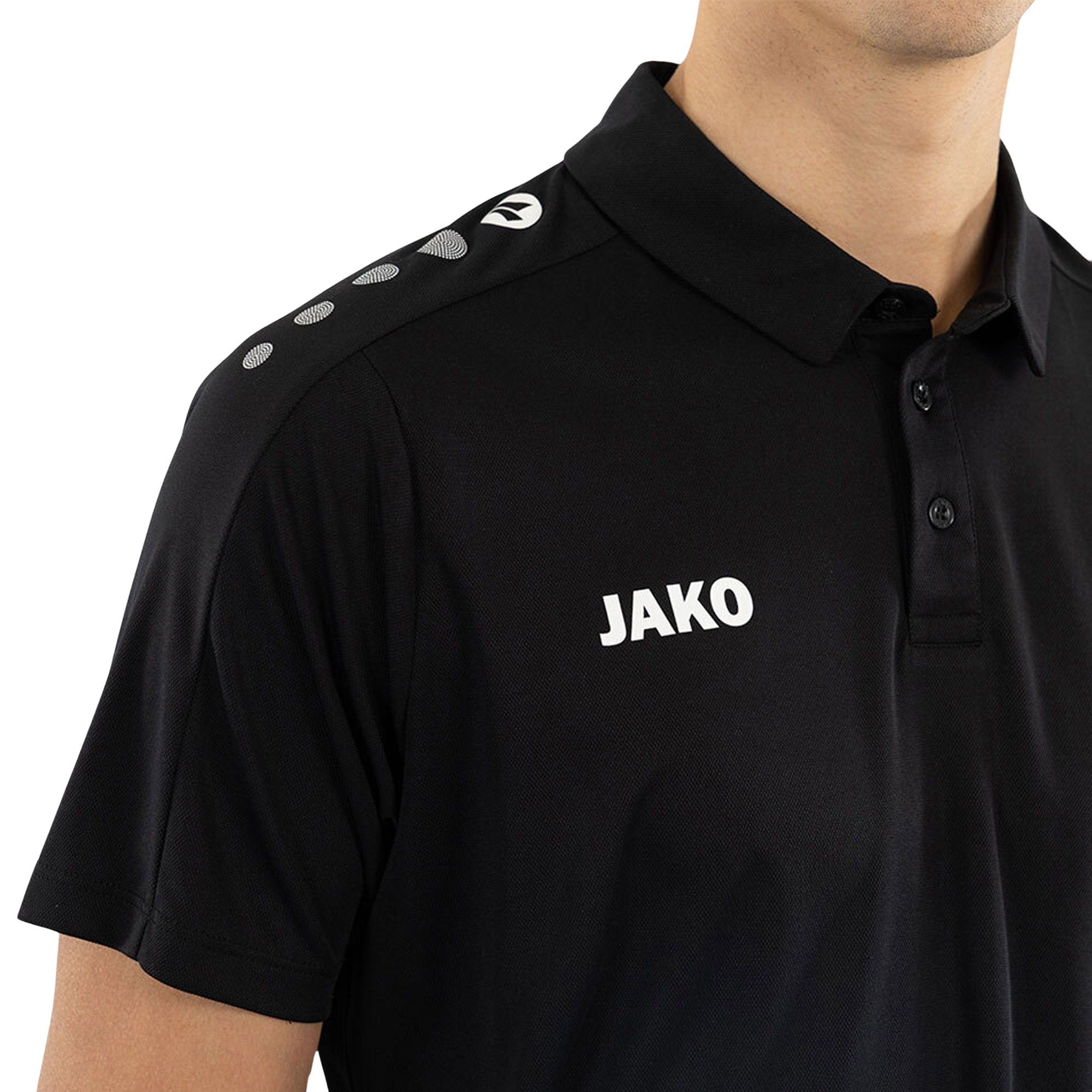 Jako One Polo Senior