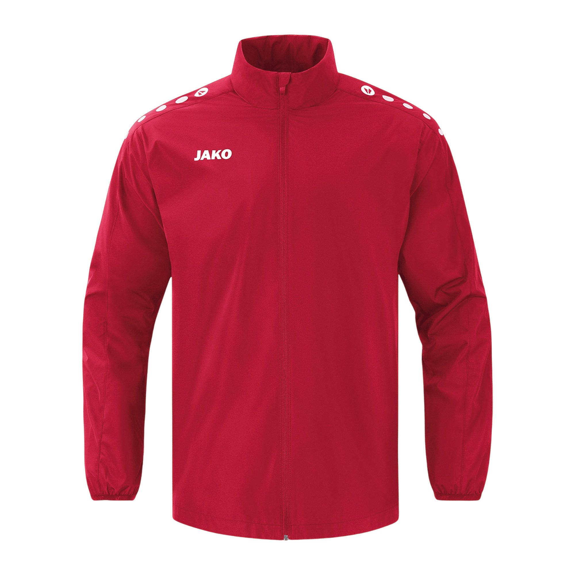 Veste de pluie Jako Light One Enfants