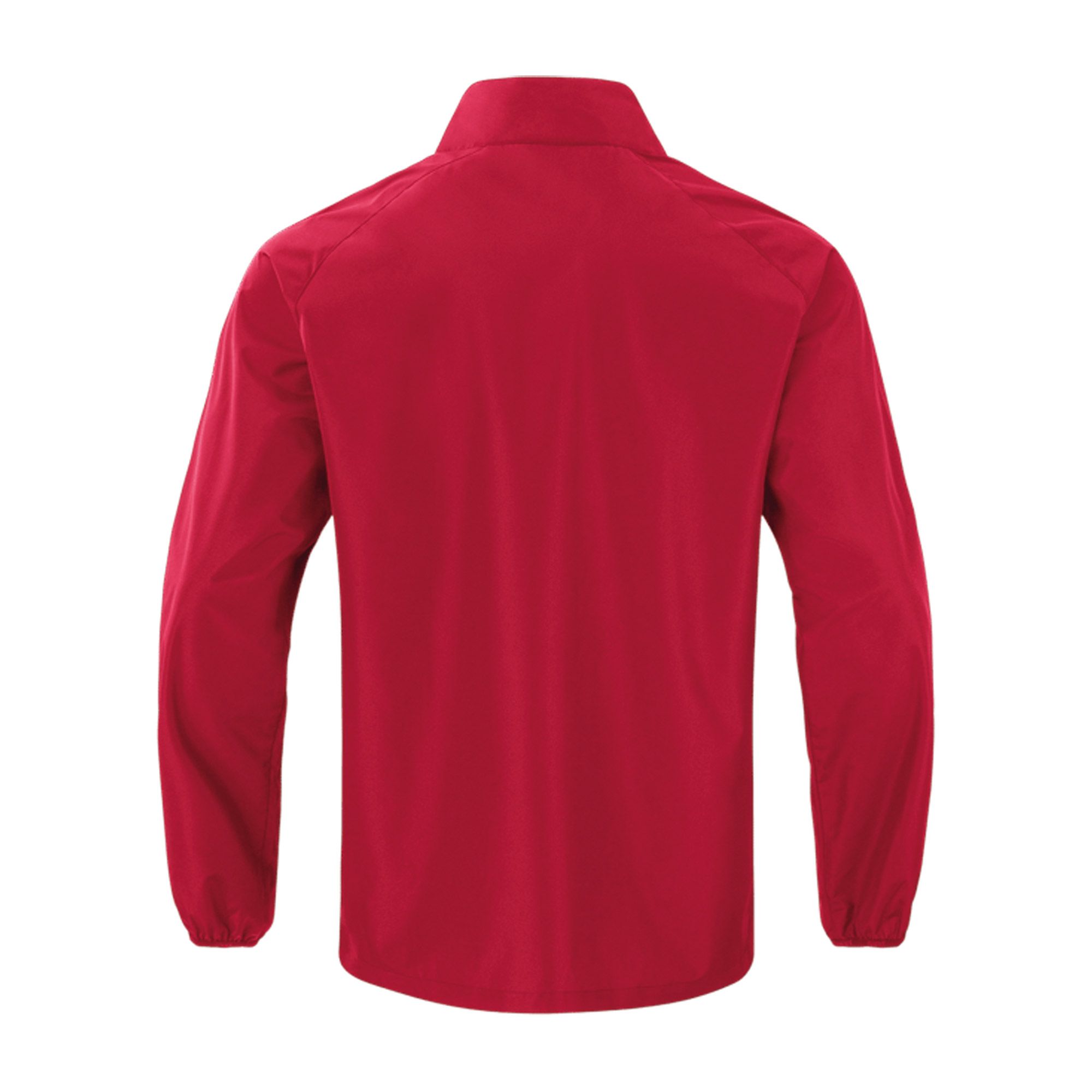 Veste de pluie Jako Light One Enfants