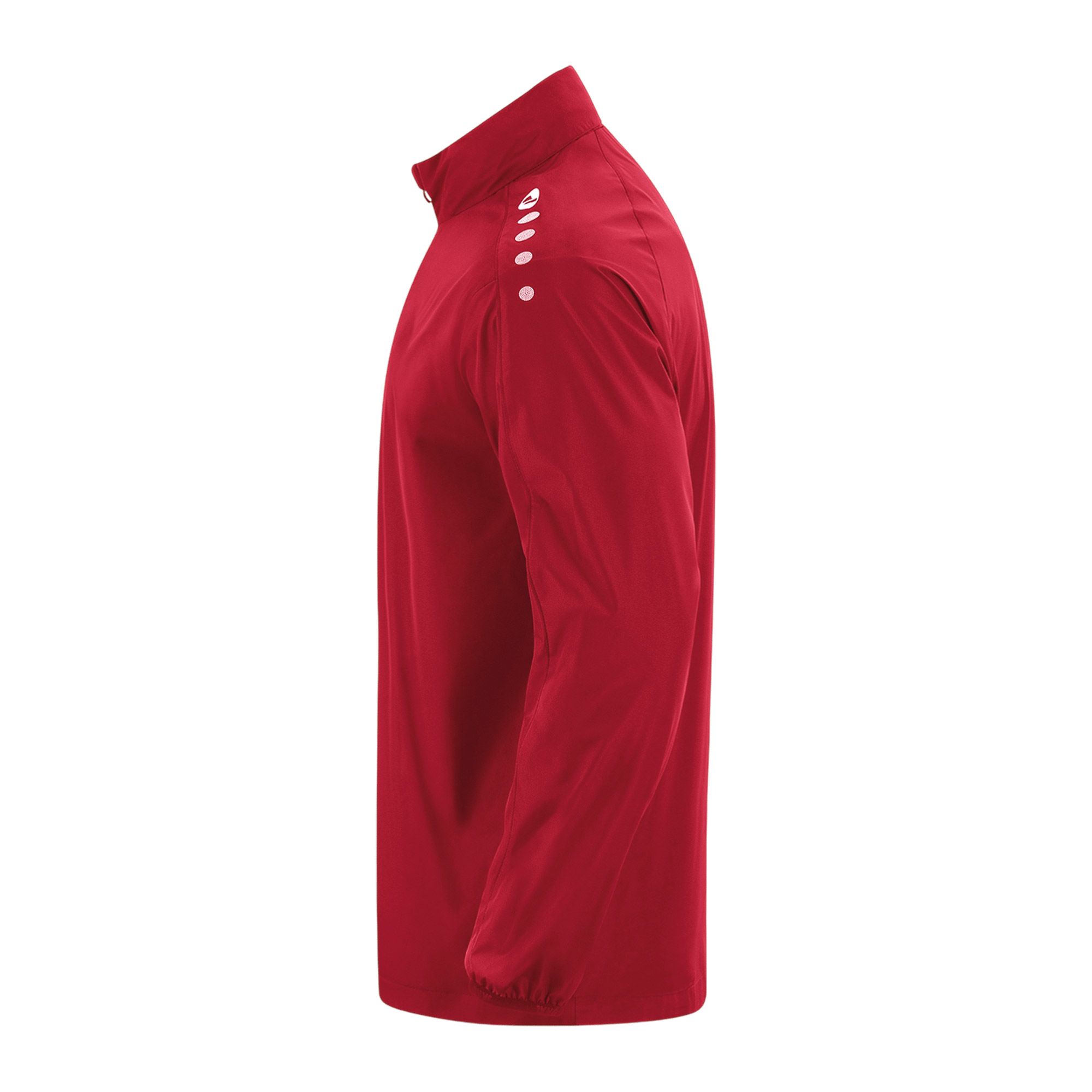 Veste de pluie Jako Light One Enfants