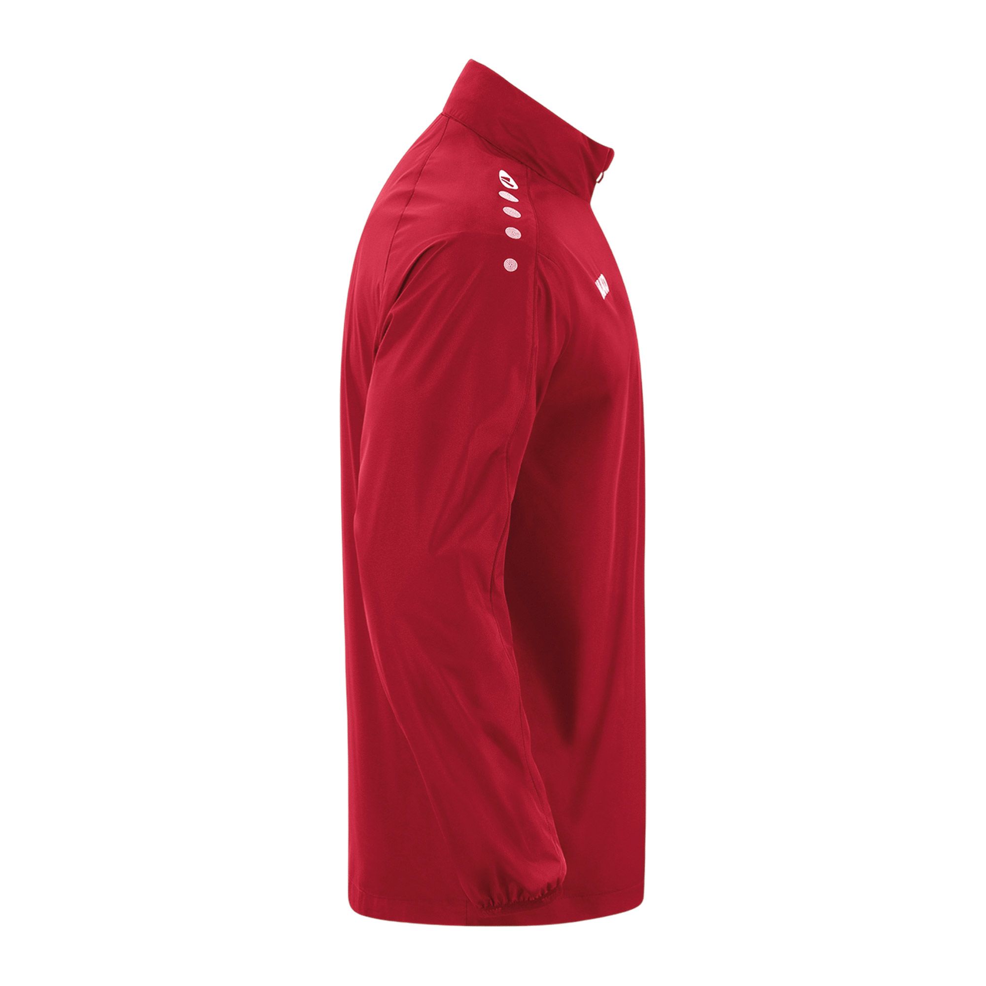 Veste de pluie Jako Light One Enfants