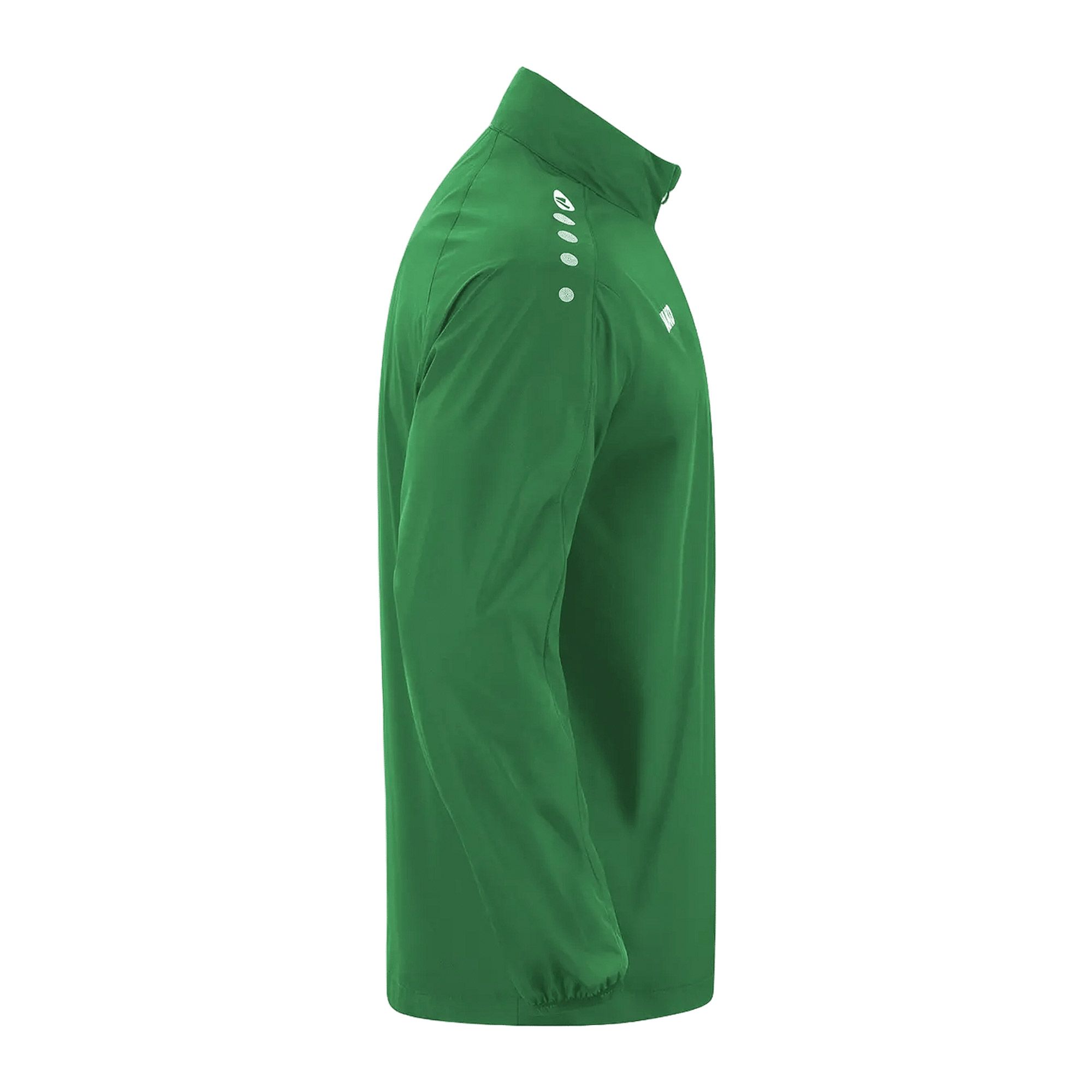 Veste de pluie Jako Light One Enfants