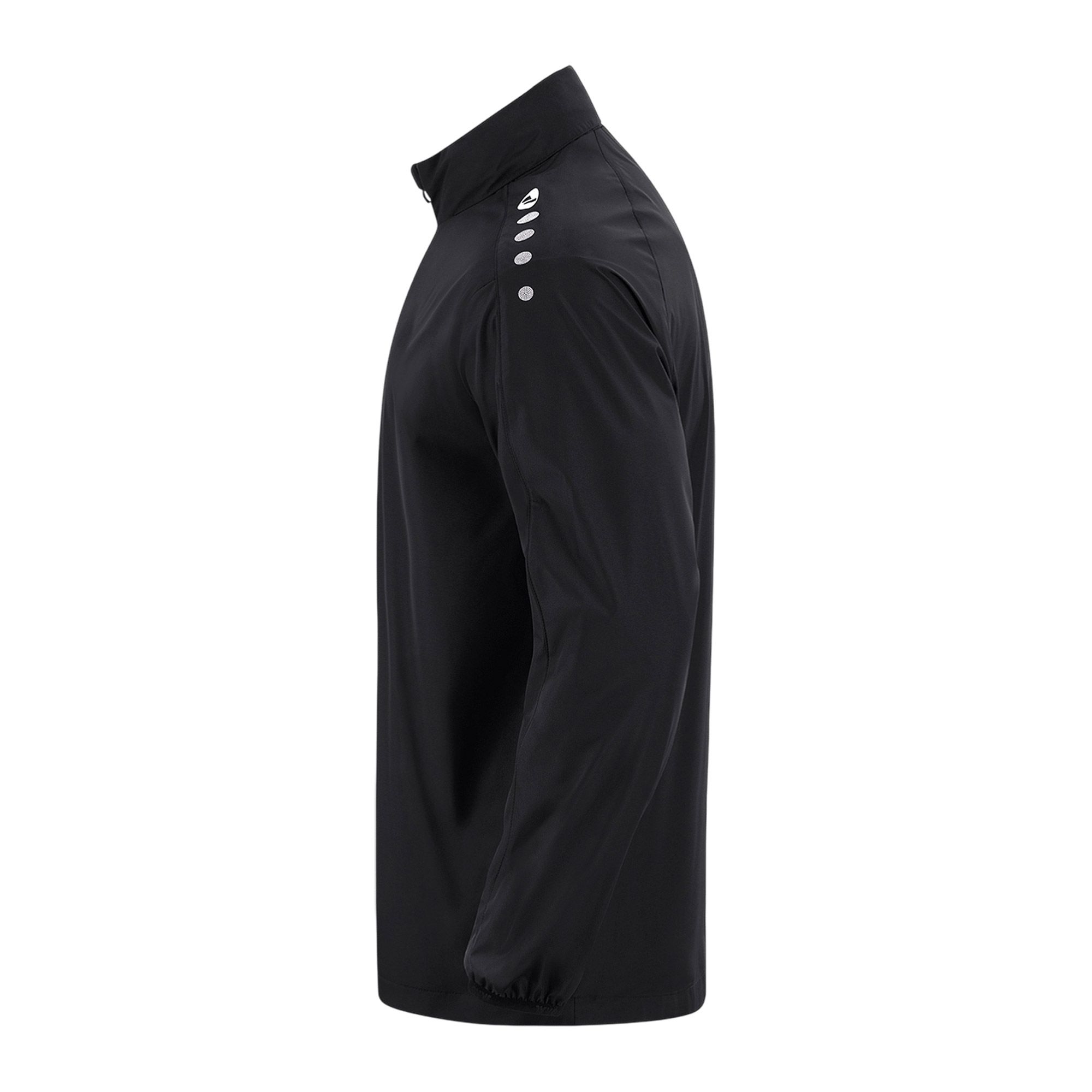 Veste de pluie Jako Light One Enfants