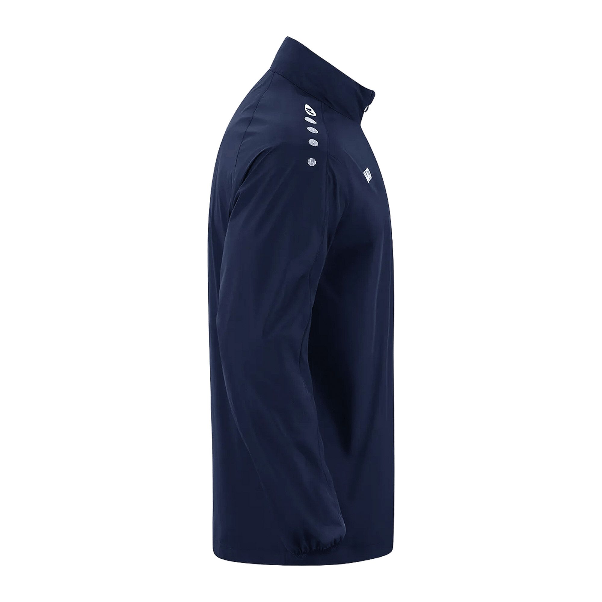 Jako Light One Raincoat Junior