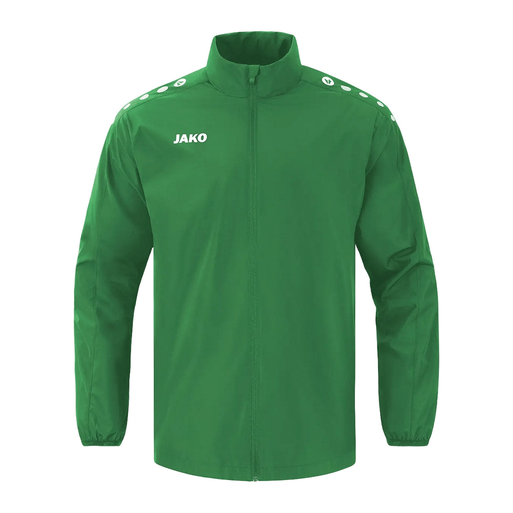 Veste de pluie Jako Light One Senior