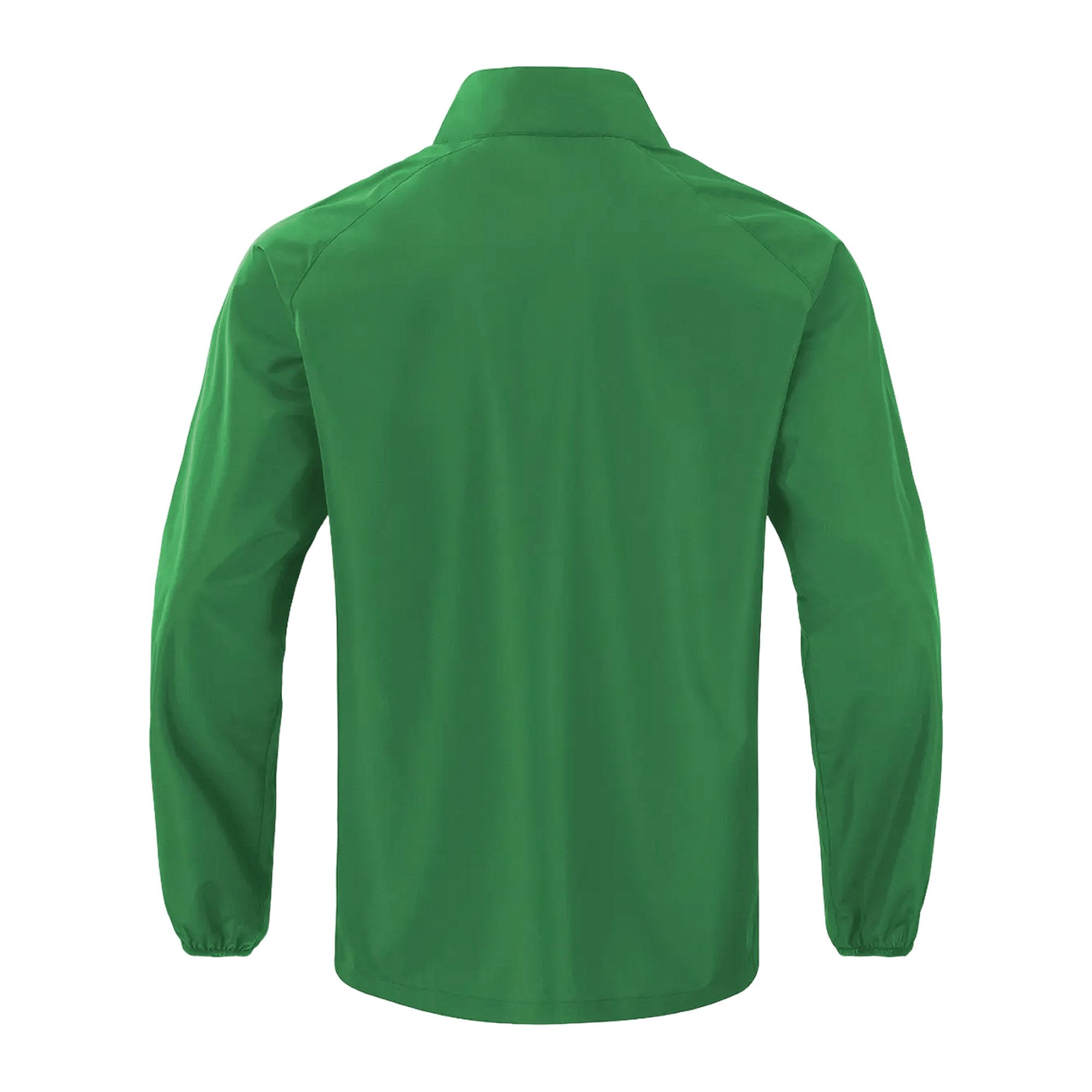 Veste de pluie Jako Light One Senior