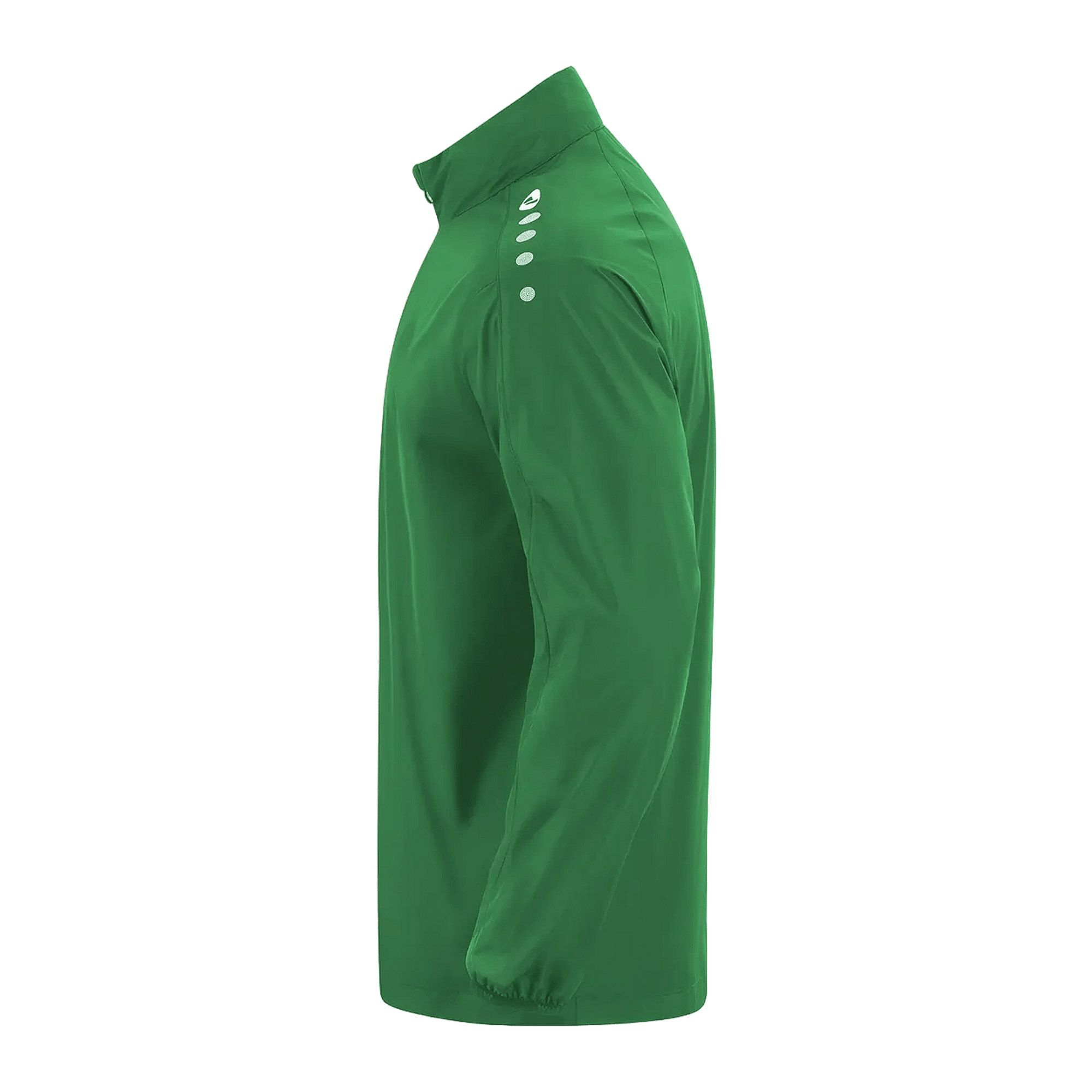 Veste de pluie Jako Light One Senior