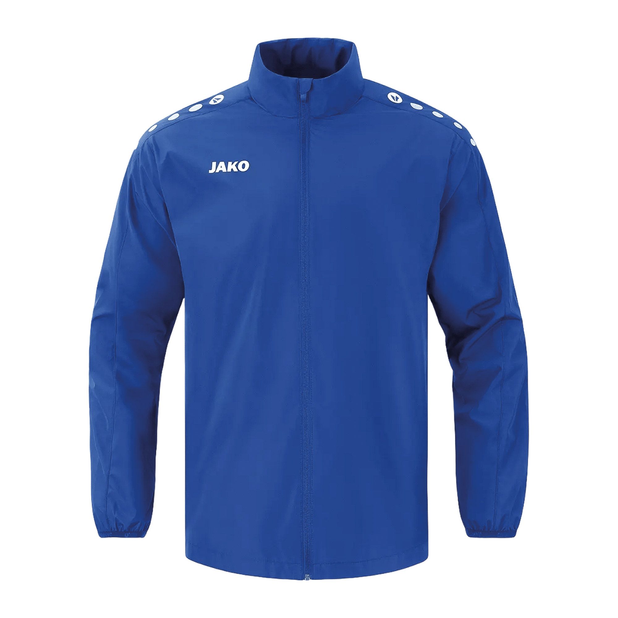 Veste de pluie Jako Light One Senior