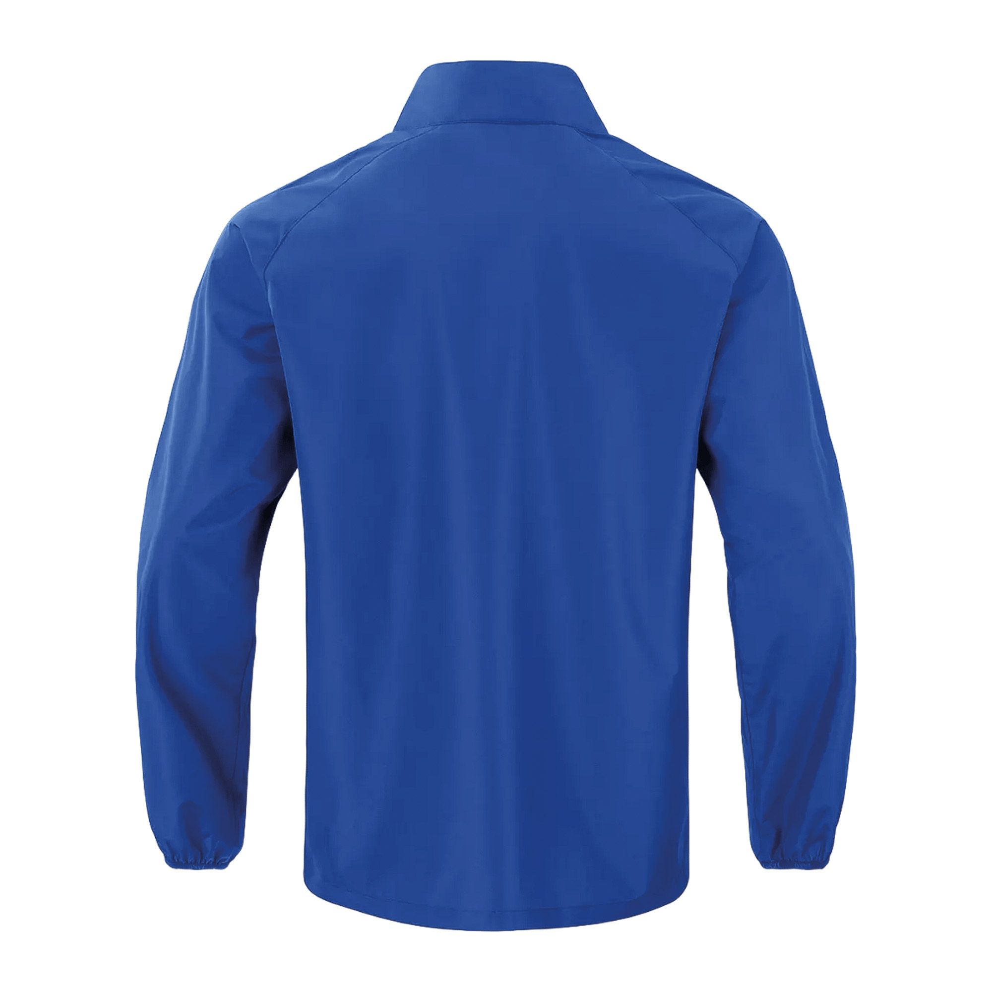 Veste de pluie Jako Light One Senior