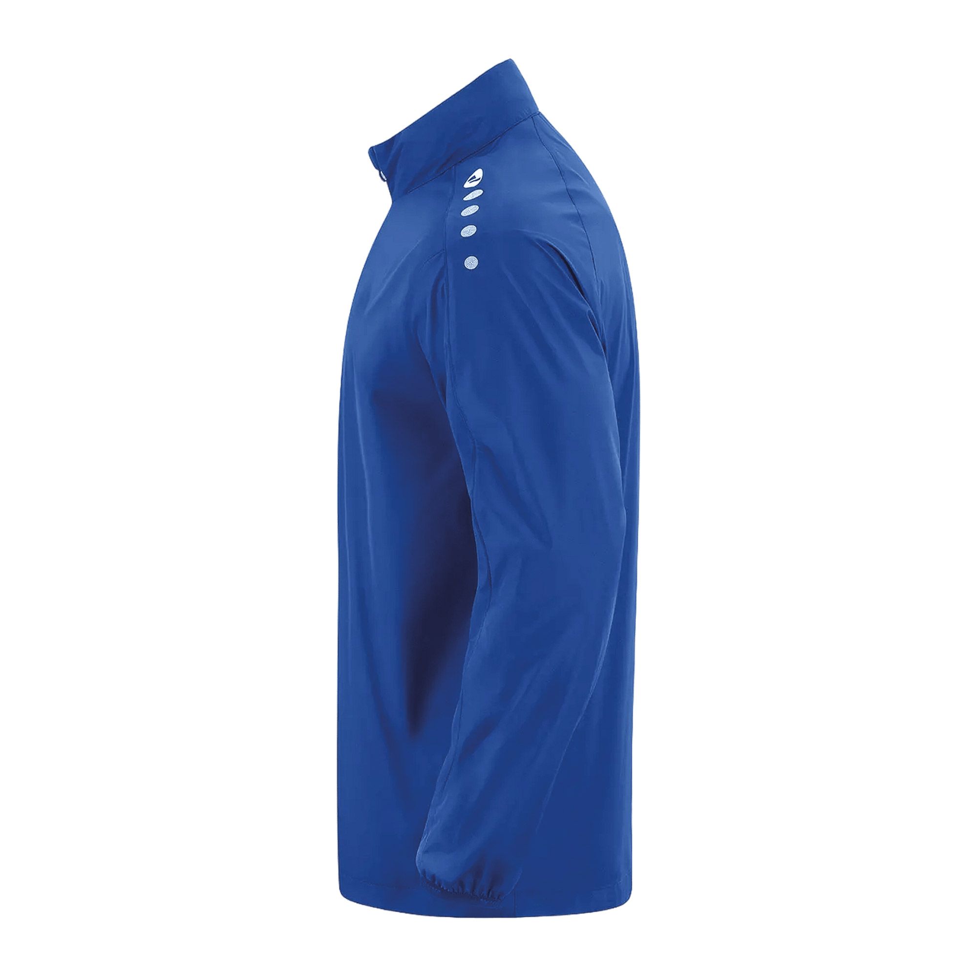 Veste de pluie Jako Light One Senior