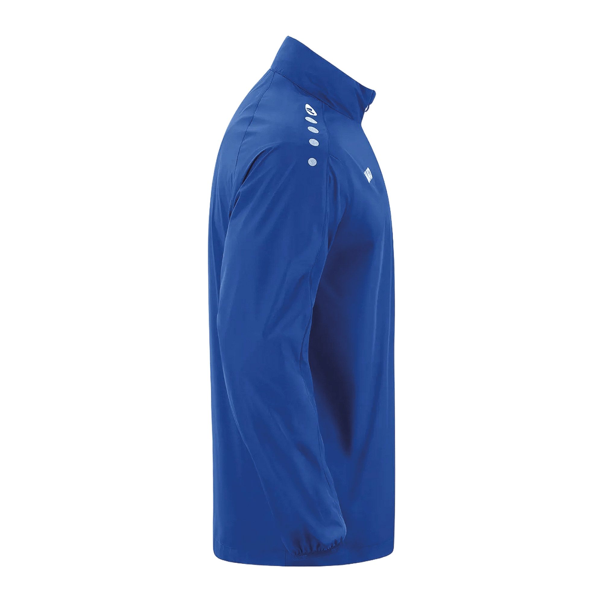 Veste de pluie Jako Light One Senior