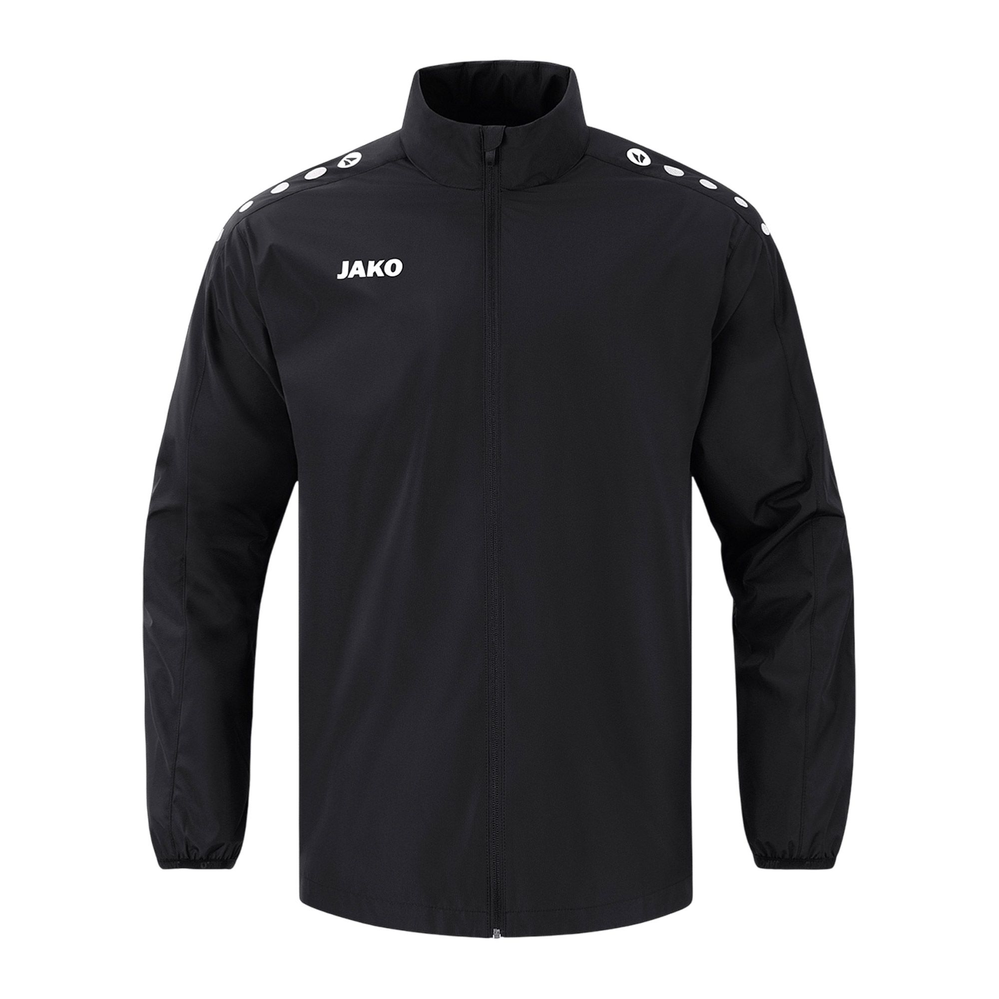 Veste de pluie Jako Light One Senior